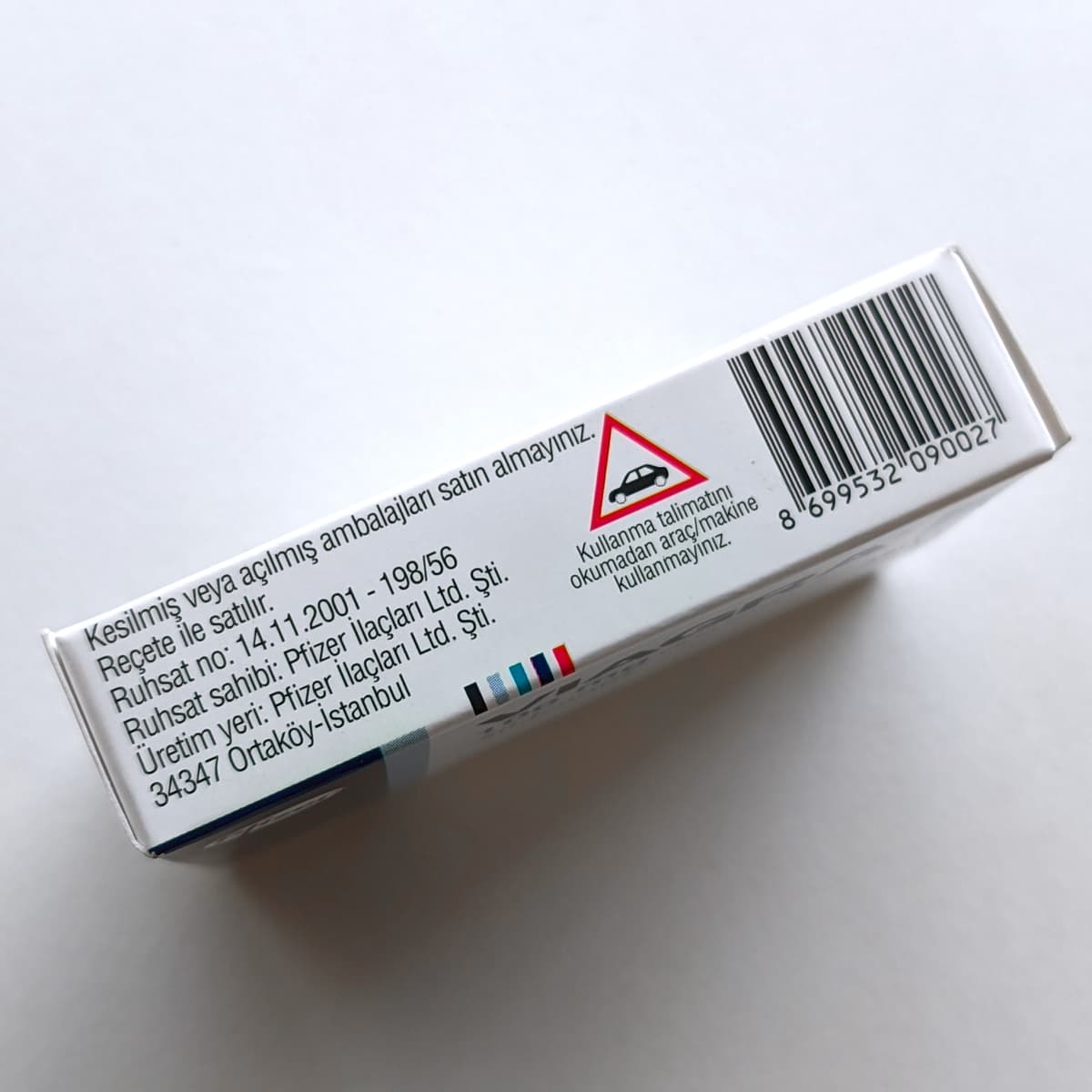 Viagra 100mg product picture 6