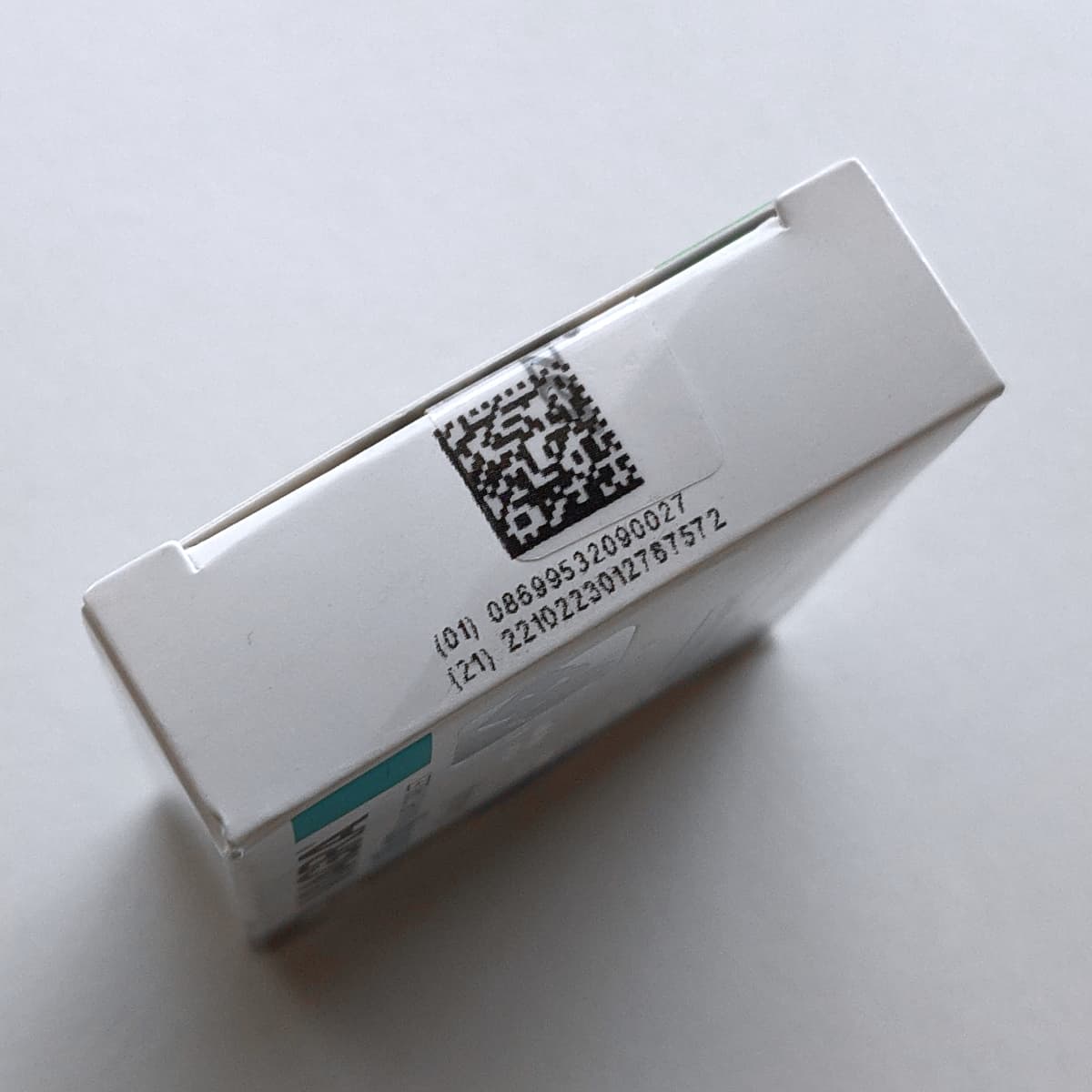 Viagra 100mg product picture 7
