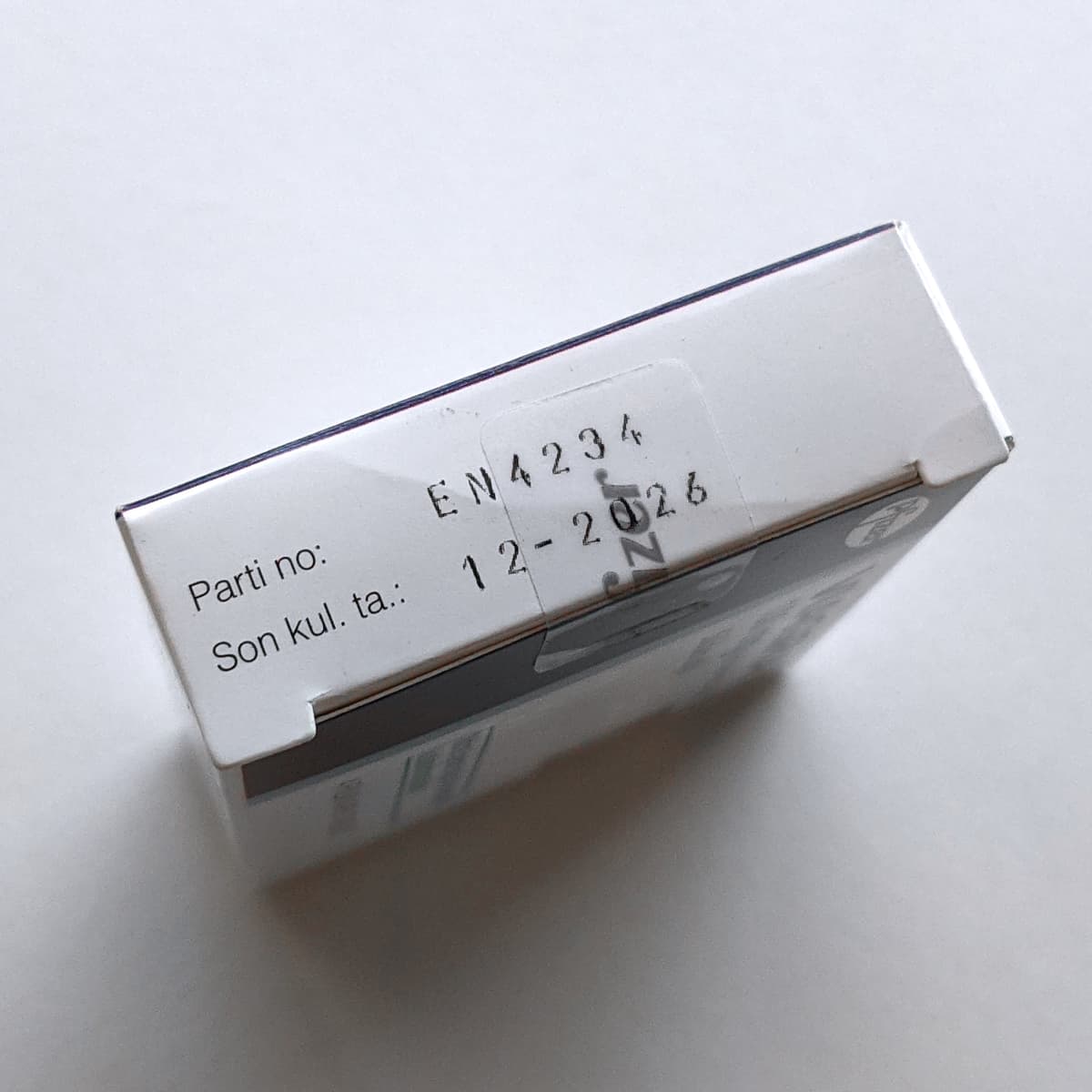 Viagra 100mg product picture 8