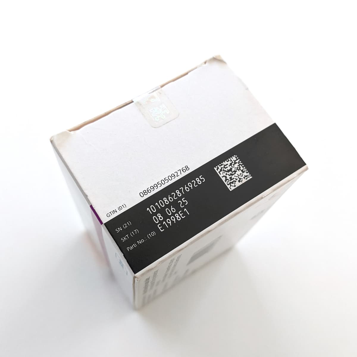 CellCept 500mg product picture 4