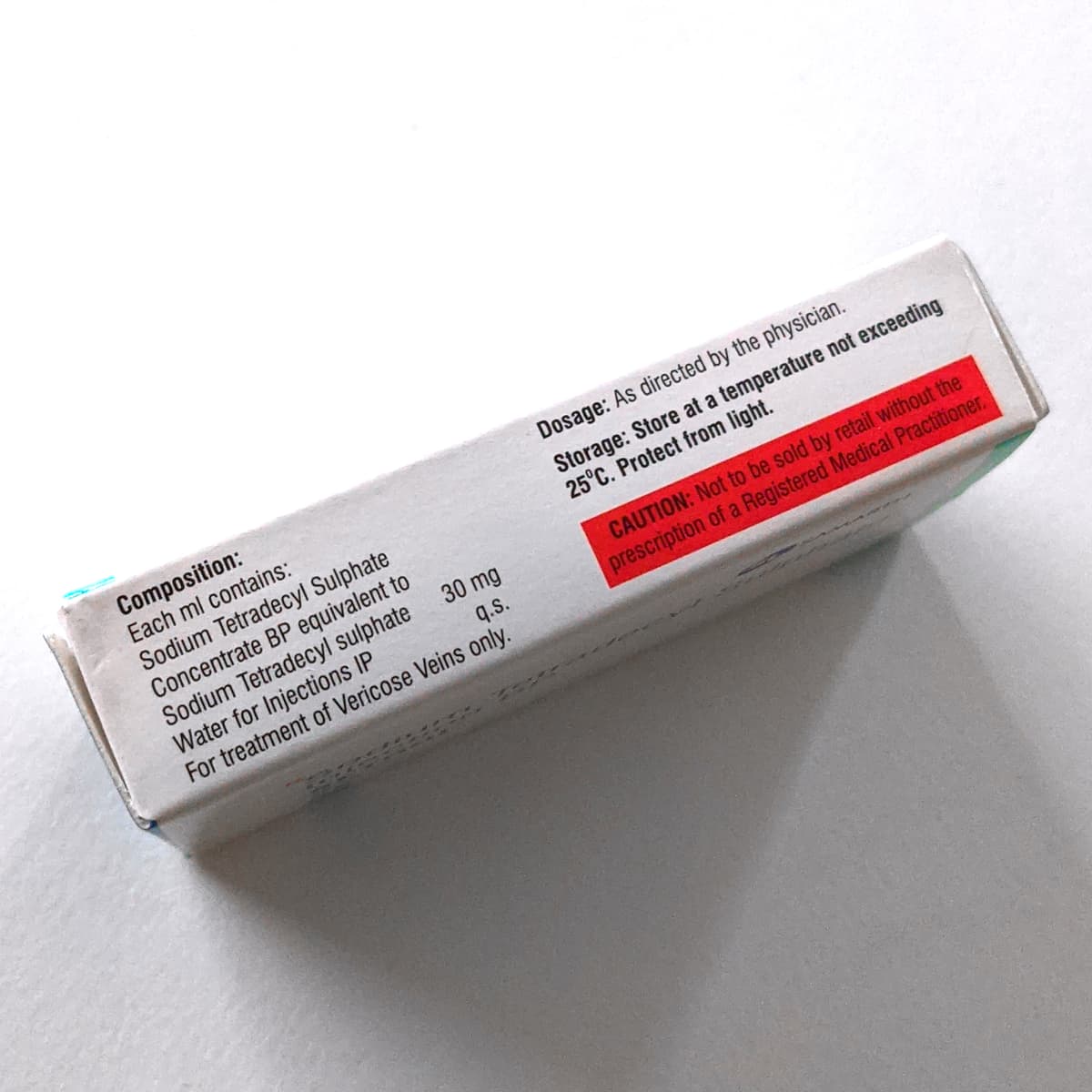 Setrol 60mg product picture 3