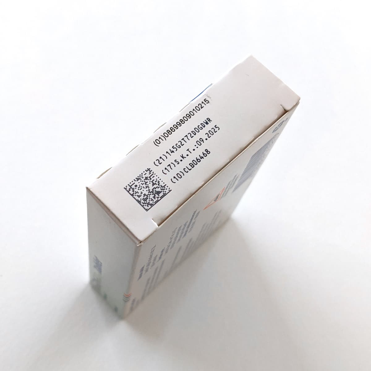 Amaryl 2mg product picture 4