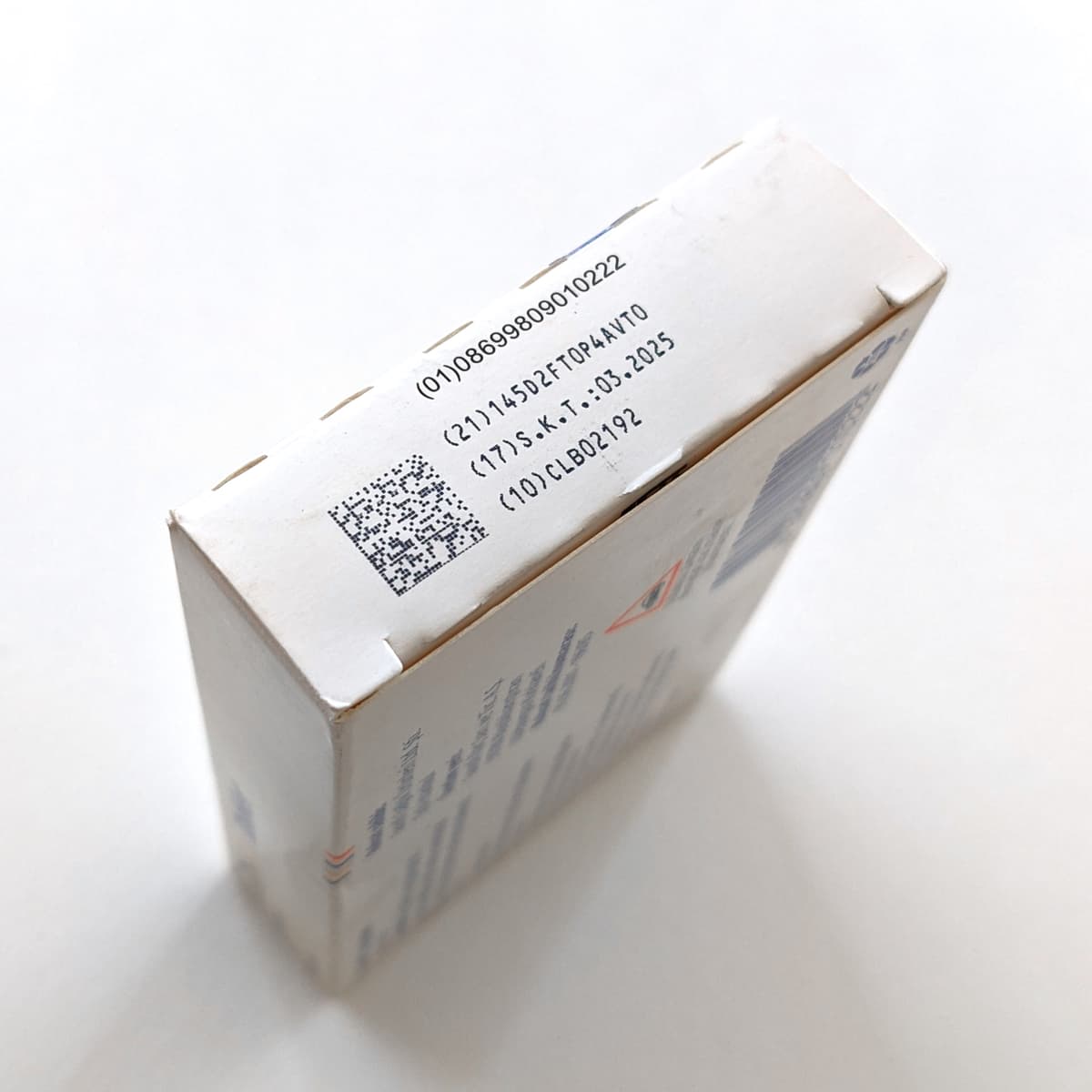 Amaryl 3mg product picture 4