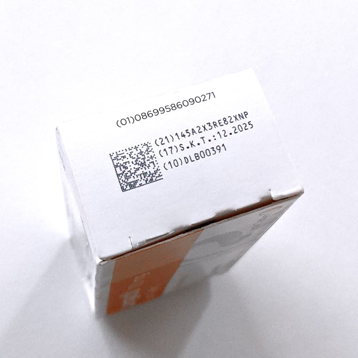 Largactil 100mg product picture 5