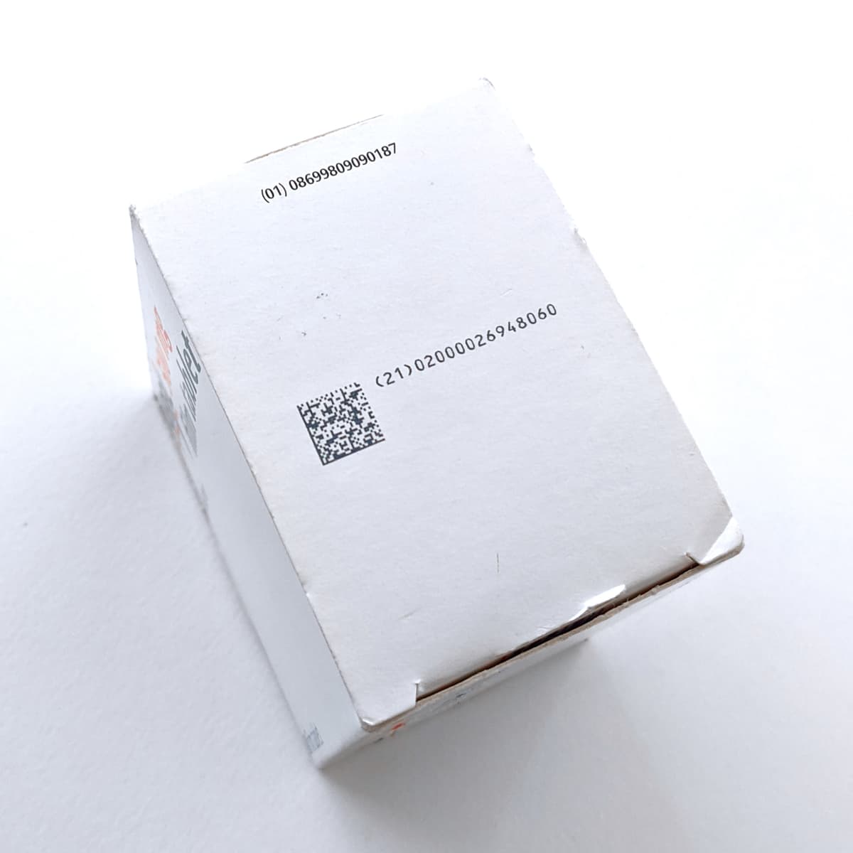 Sabril 500mg product picture 4