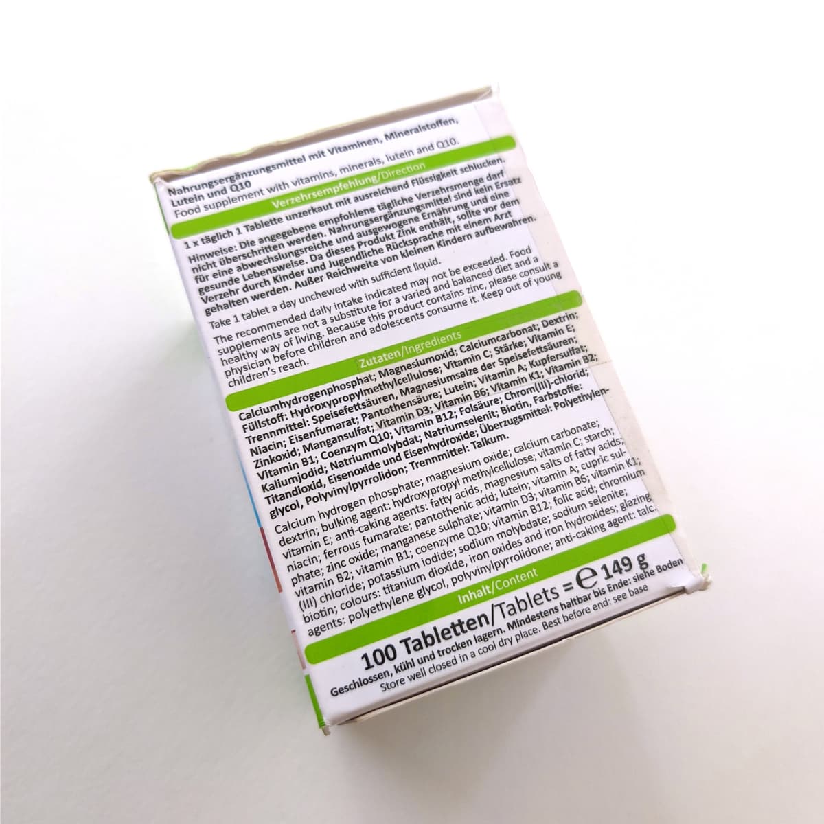 A-Z Depot product picture 3