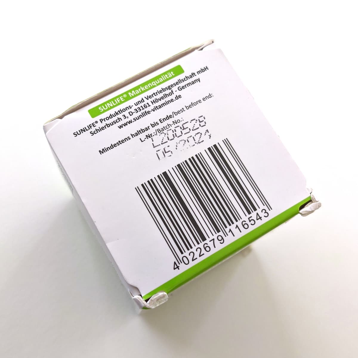 A-Z Depot product picture 5