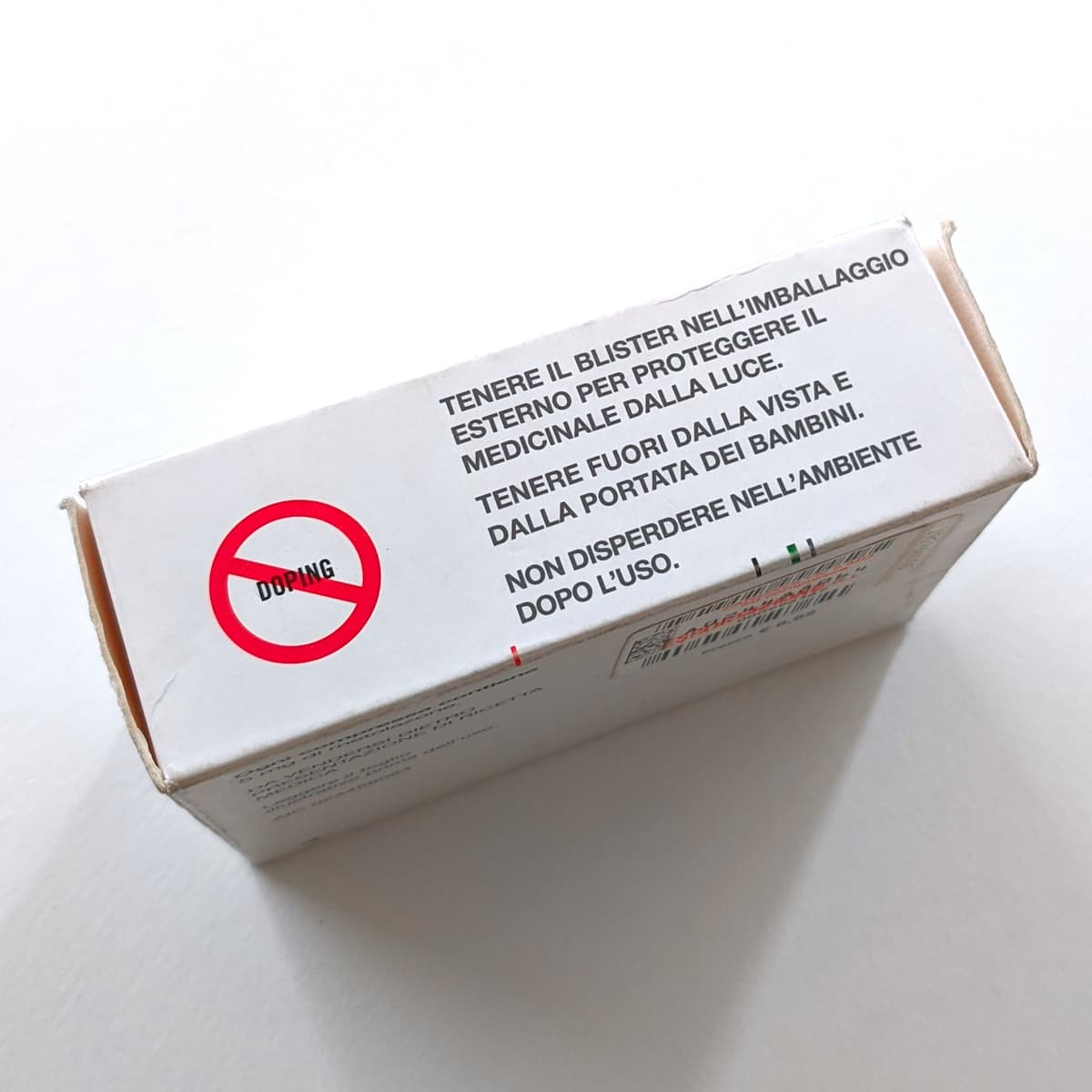 Zaroxolyn 5mg product picture 4