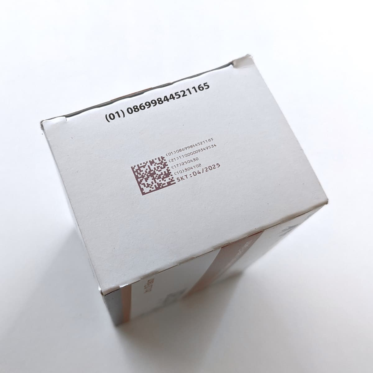 Cortair 0.5mg/ml product picture 5