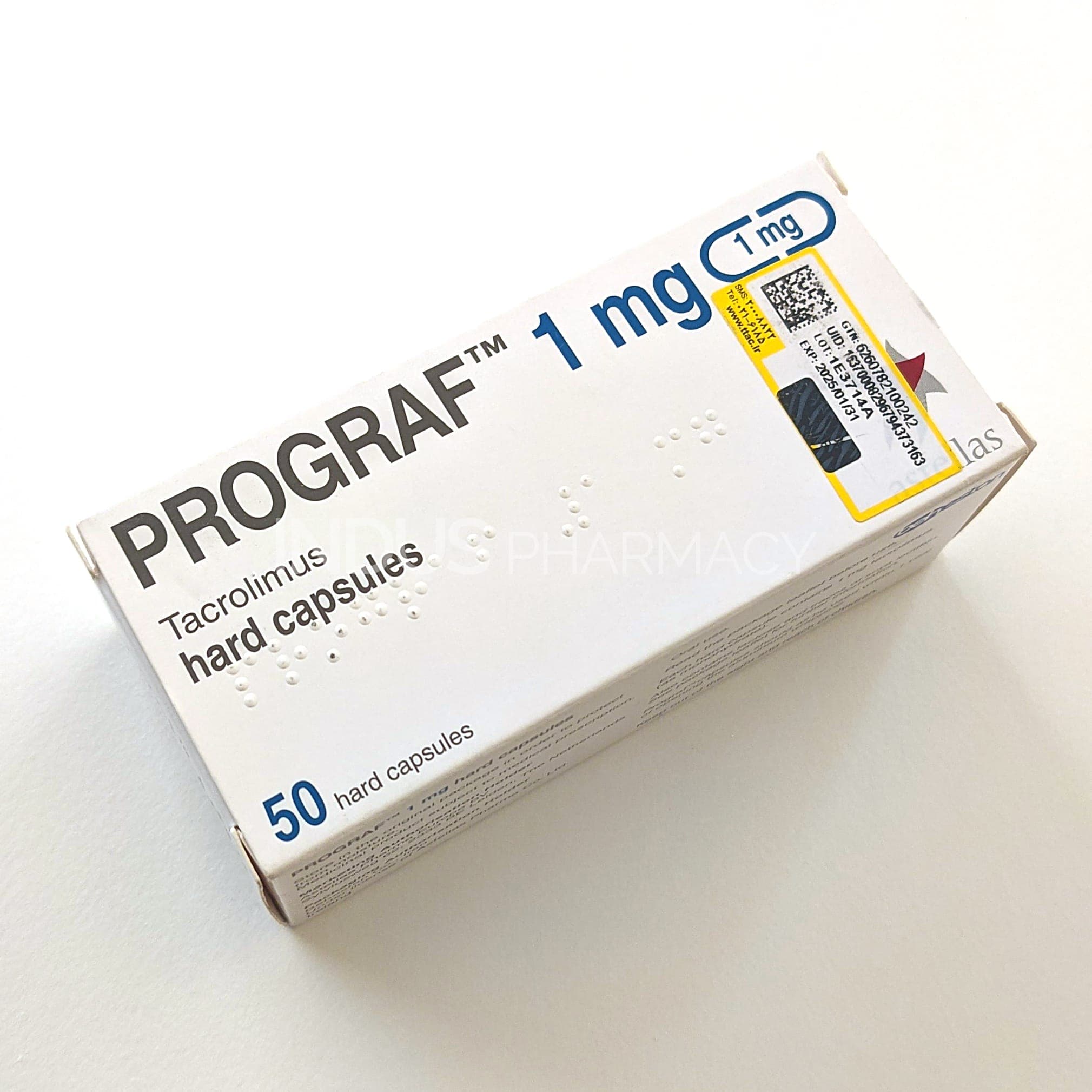 Prograf 1mg - p1.jpg