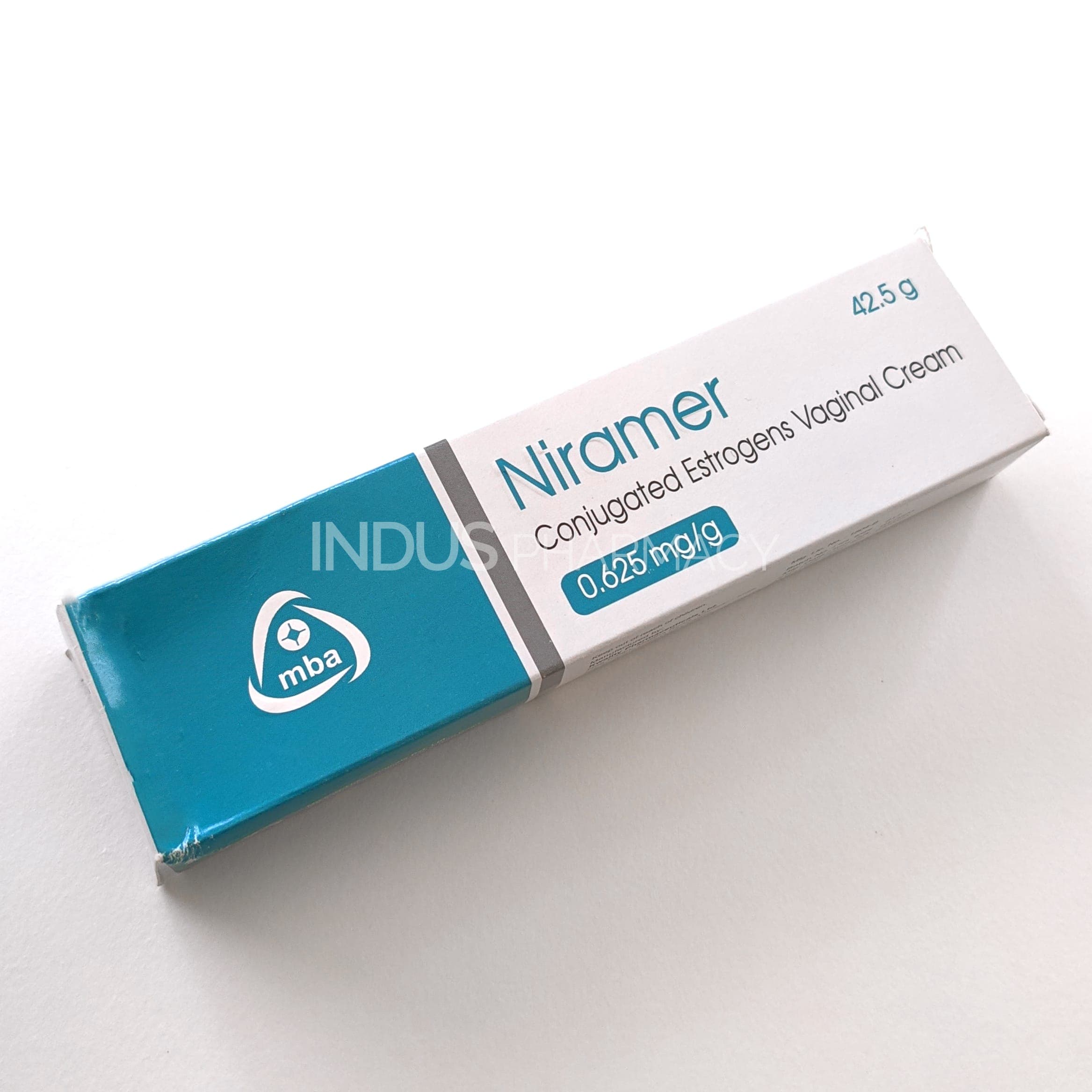 Niramer 0.625mg/g - p1.jpg