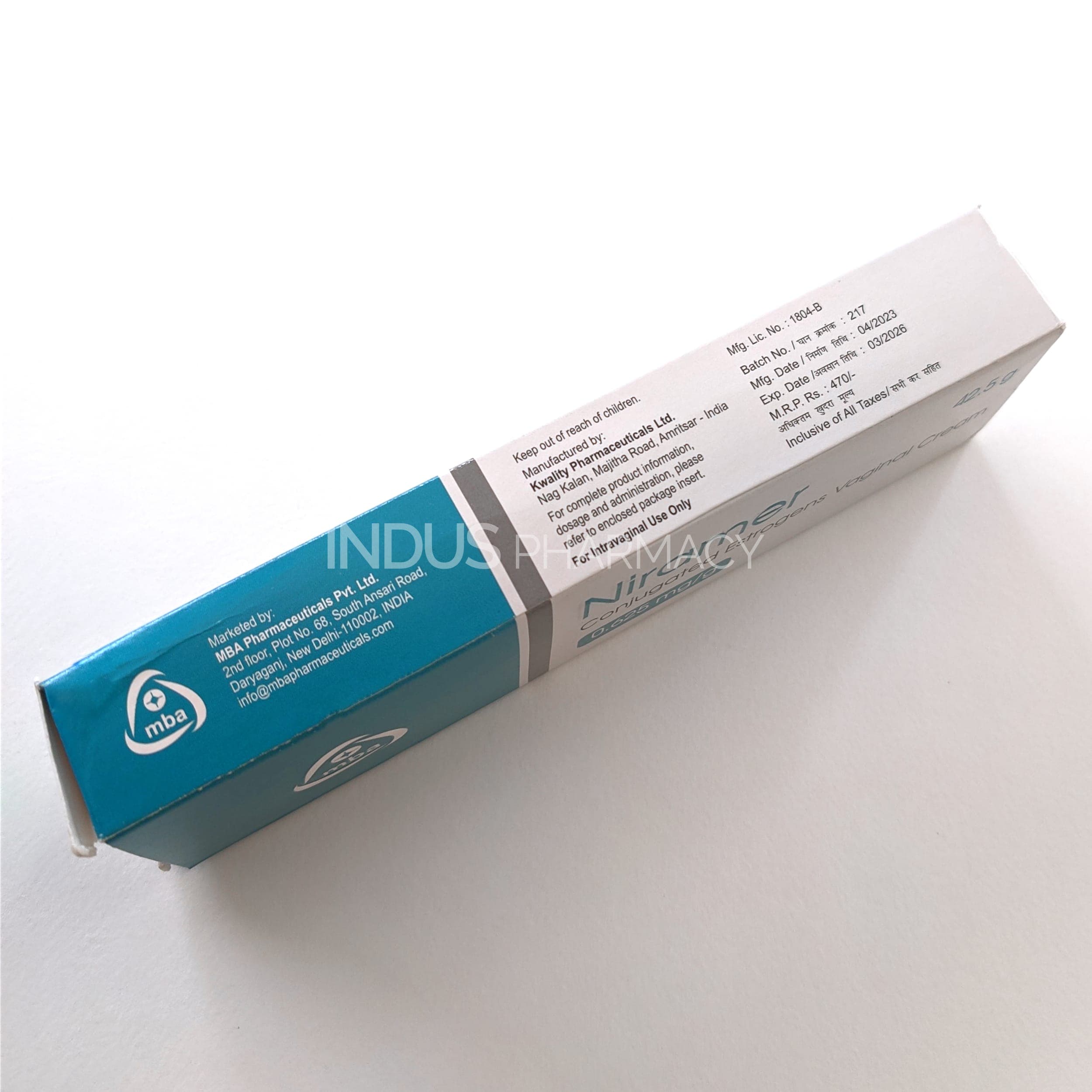 Niramer 0.625mg/g - p3.jpg