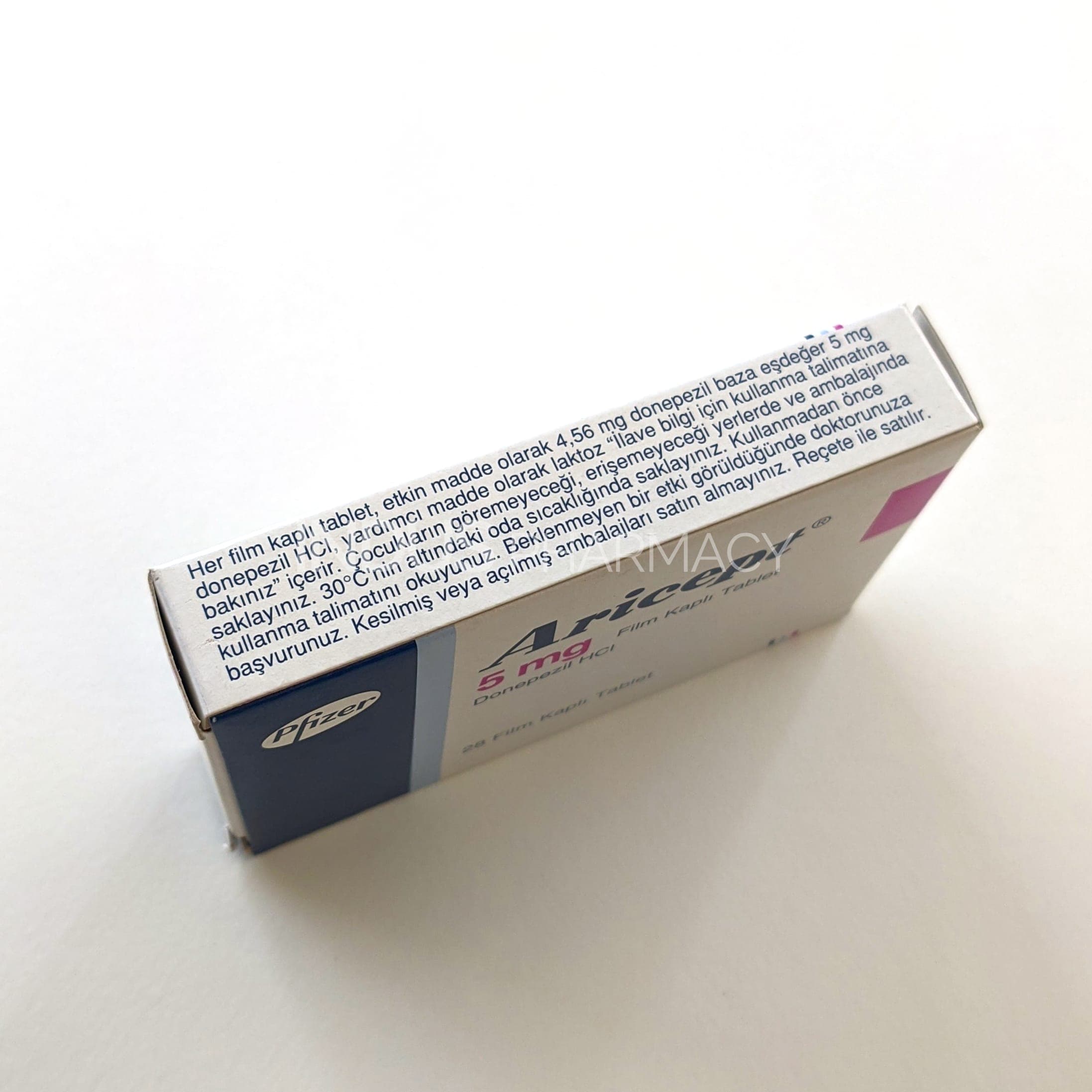 Aricept 5mg - p5.jpg
