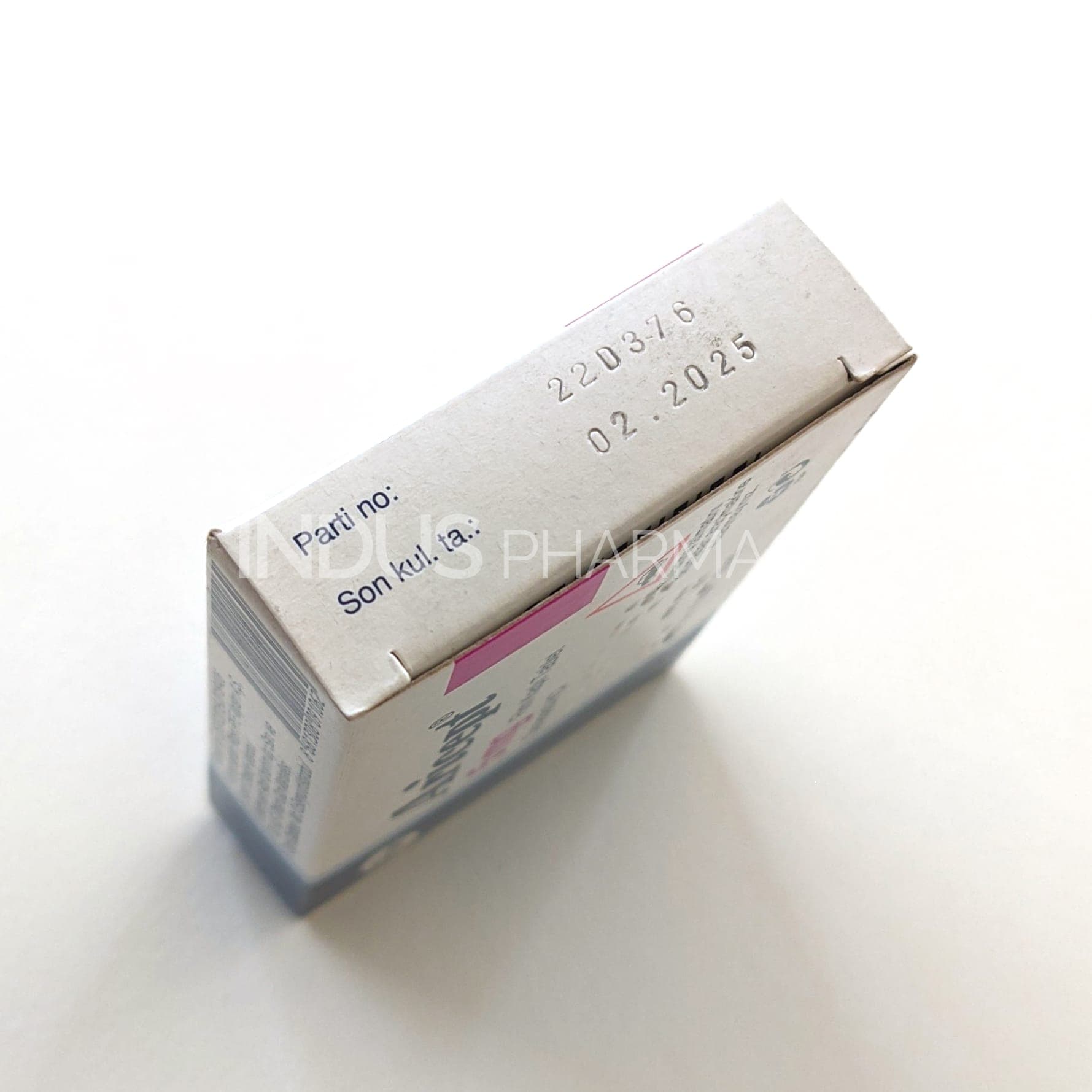 Aricept 5mg - p7.jpg