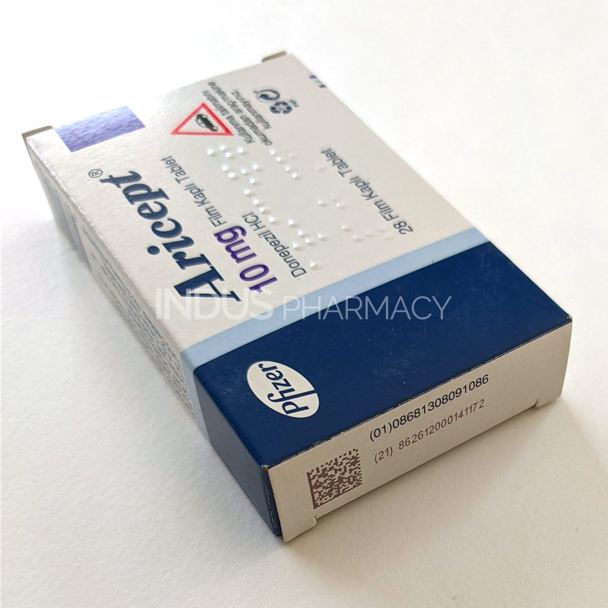 Aricept 10mg - p3.jpg