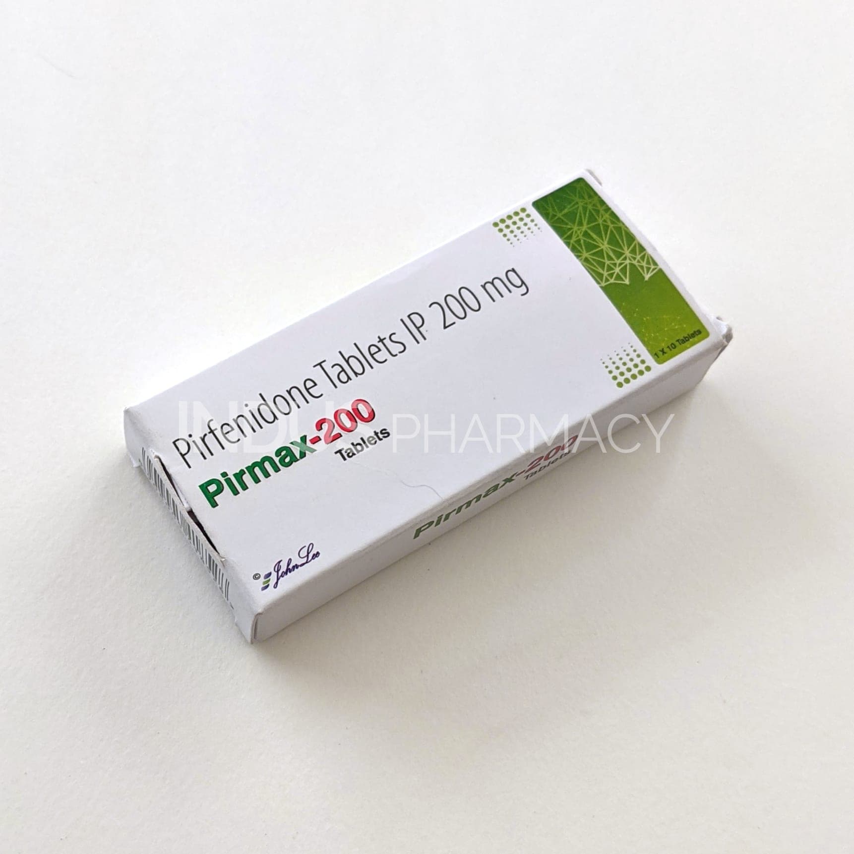 Pirmax 200mg - p1.jpg