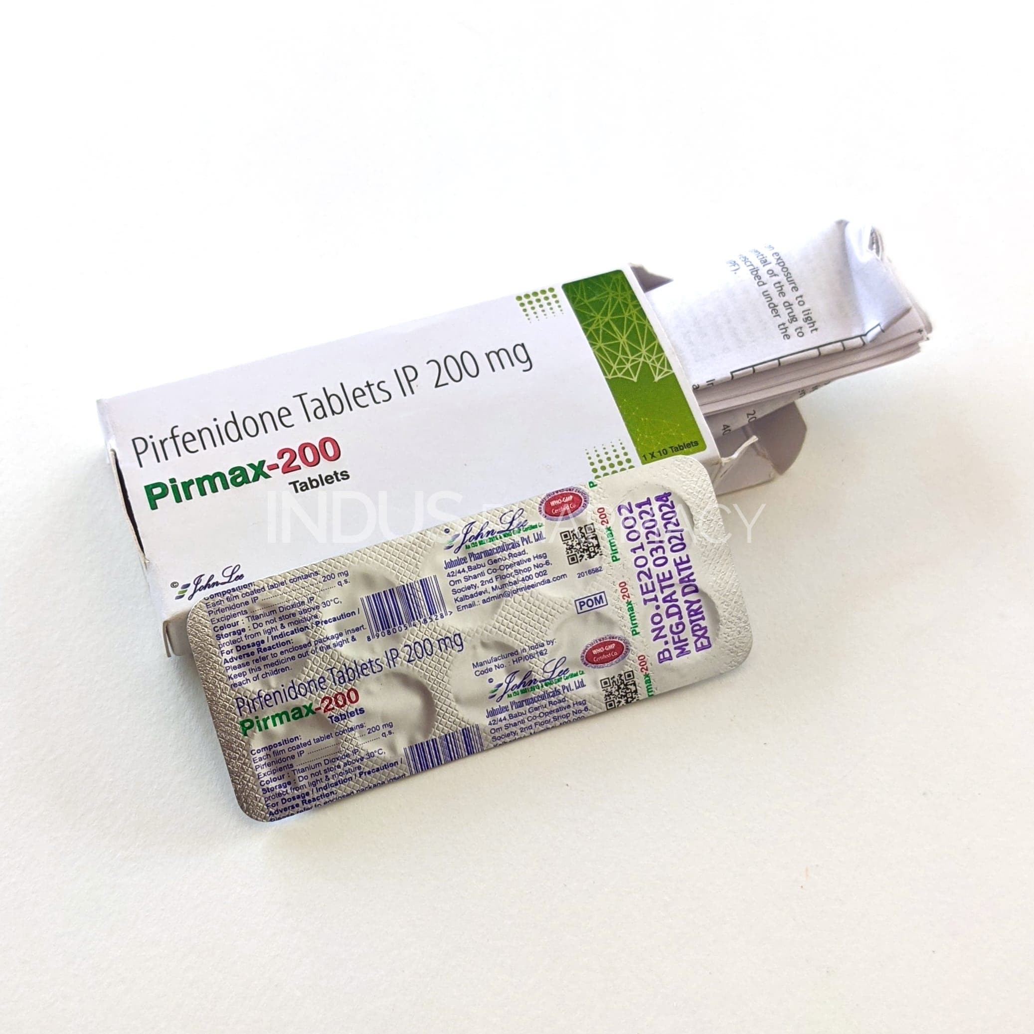 Pirmax 200mg - p3.jpg