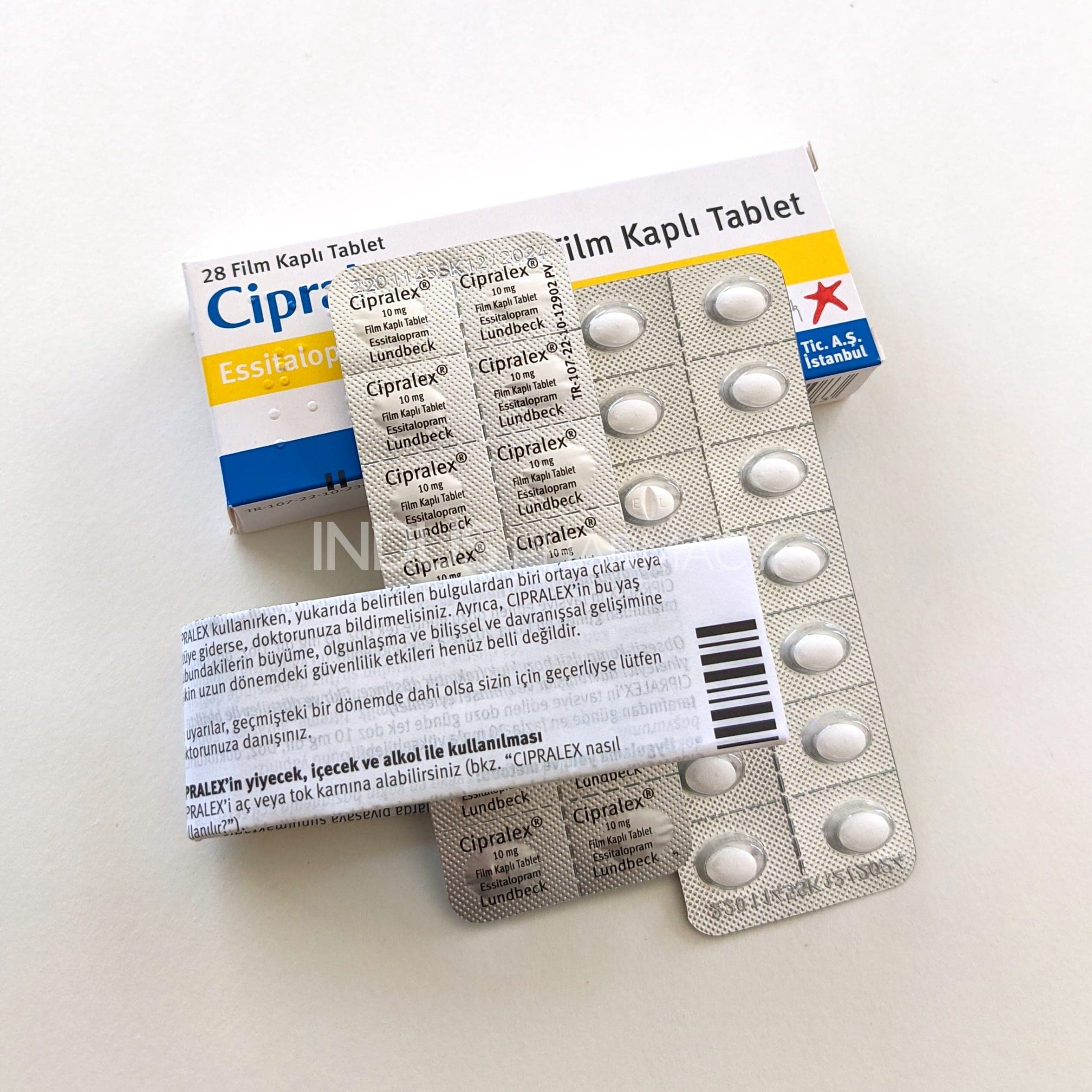 Cipralex 10mg - p2.jpg