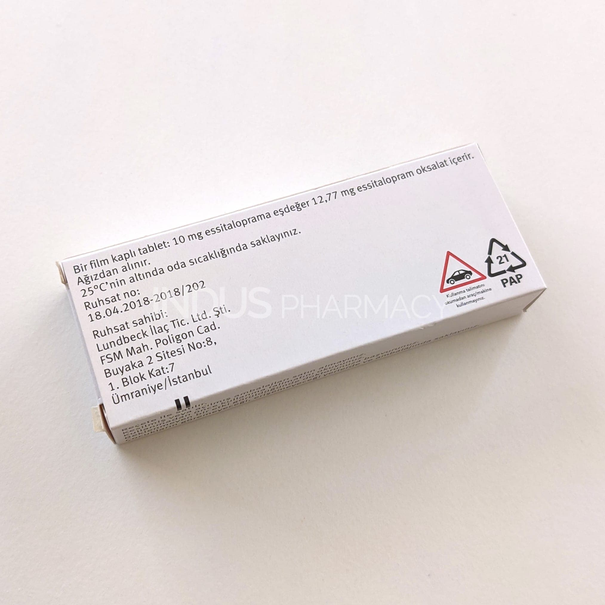 Cipralex 10mg - p3.jpg