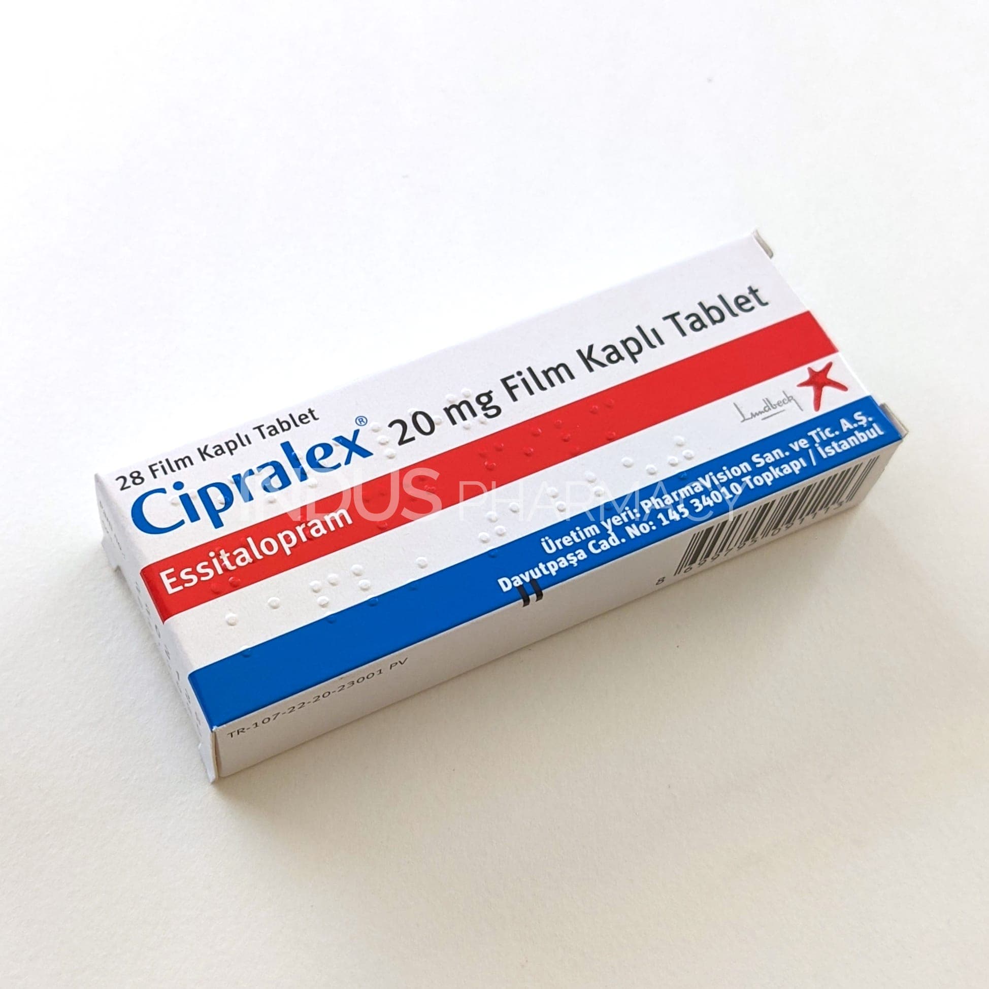 Cipralex 20mg - p1.jpg