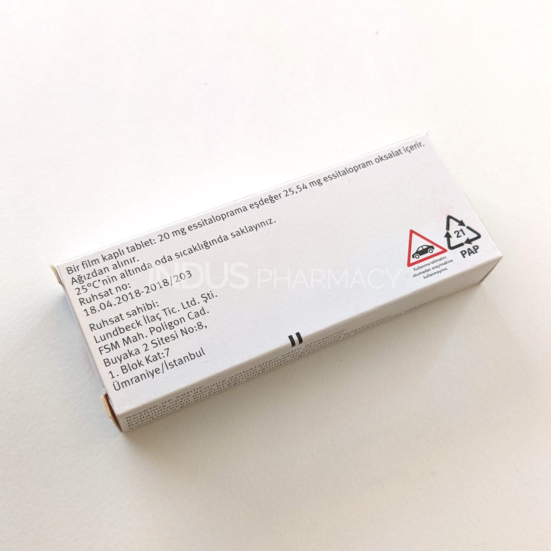 Cipralex 20mg - p3.jpg