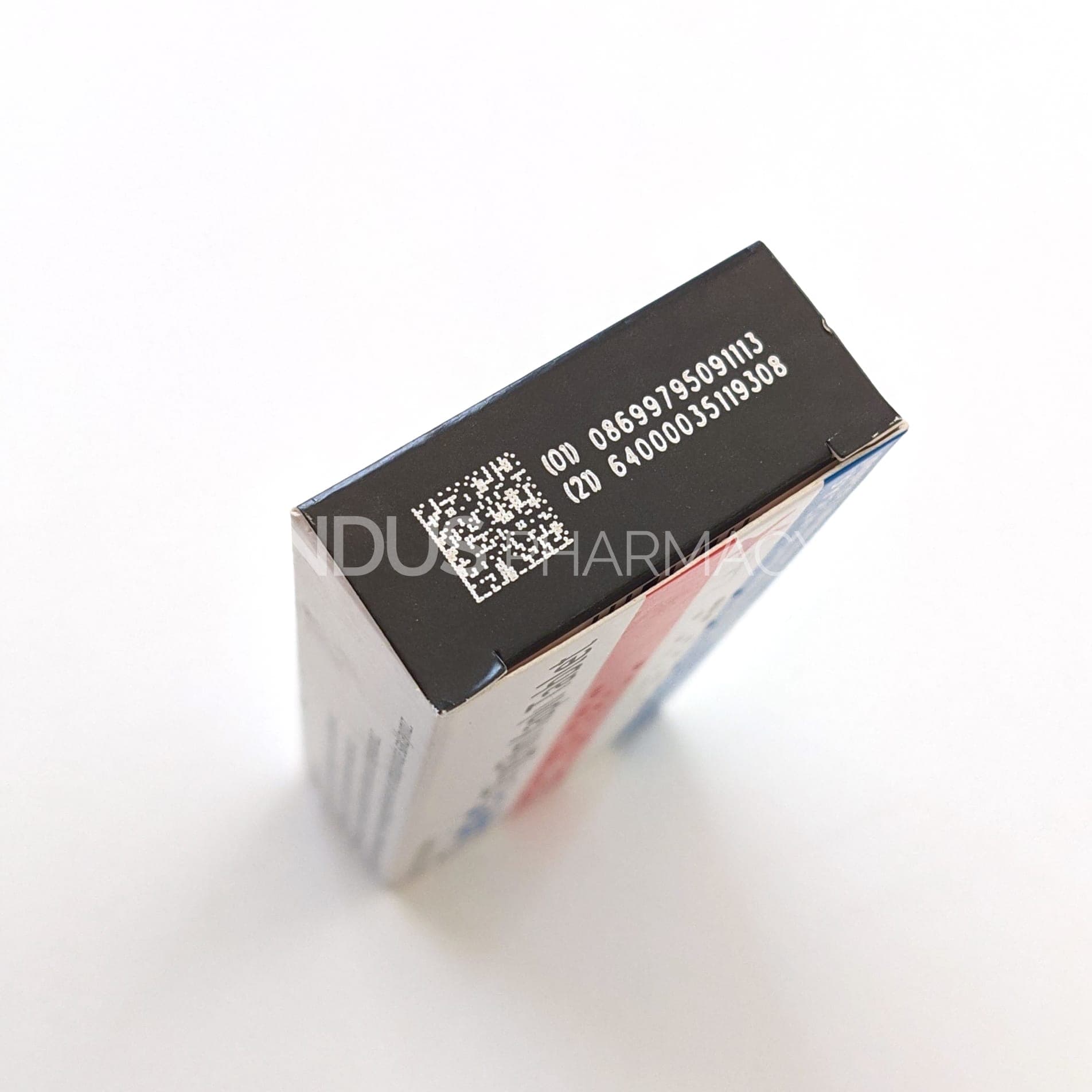 Cipralex 20mg - p5.jpg