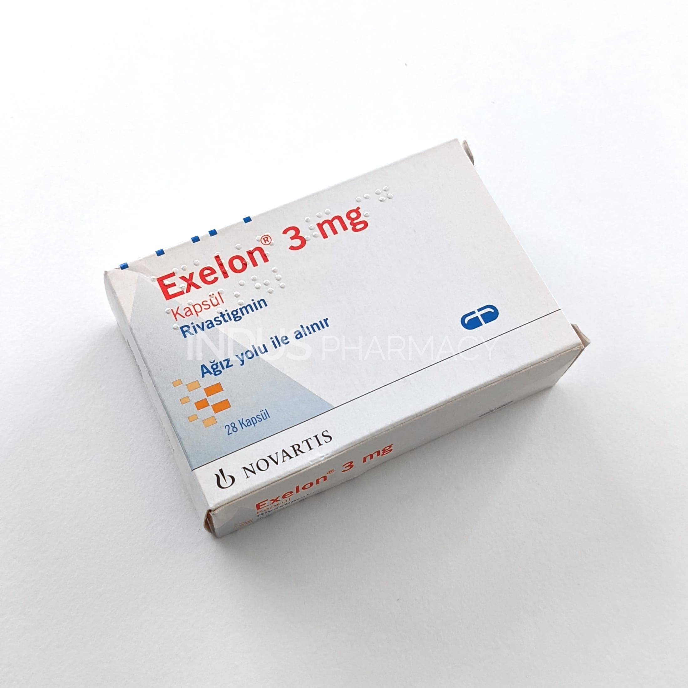 Exelon 3mg - p1.jpg