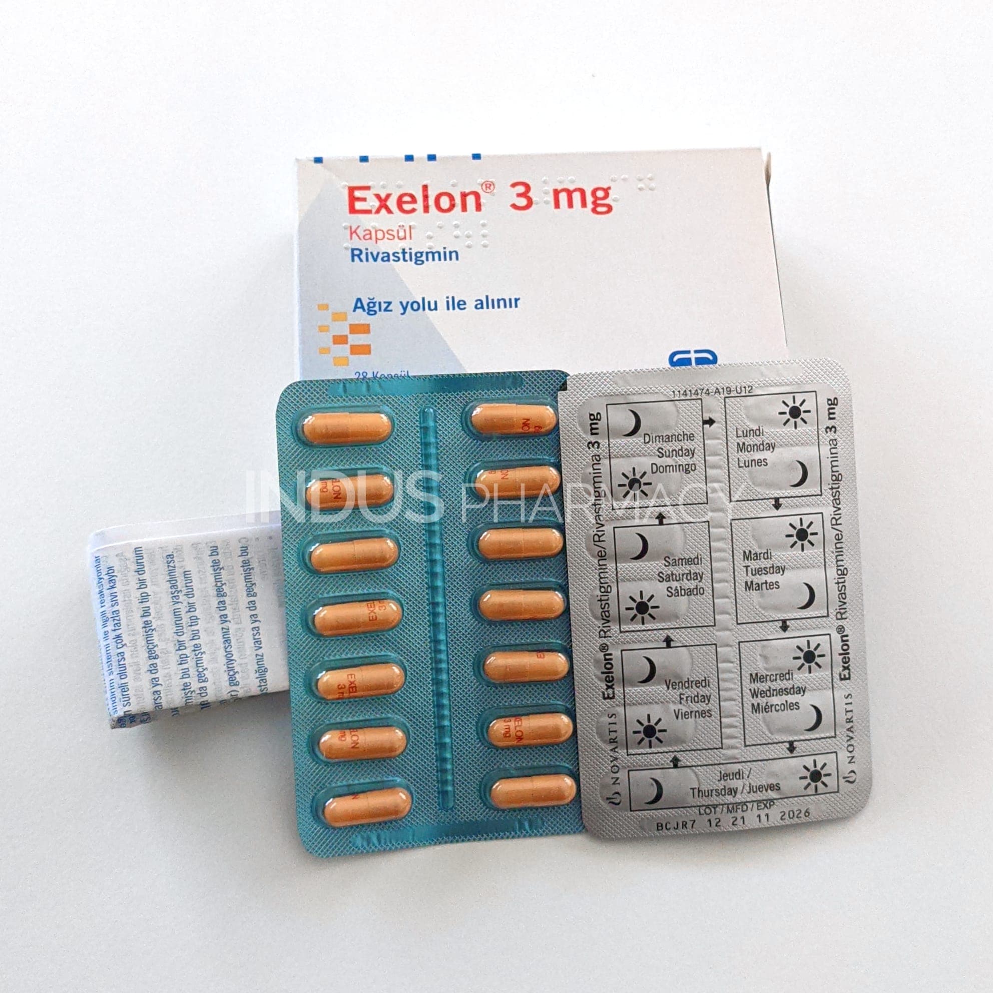 Exelon 3mg - p2.jpg