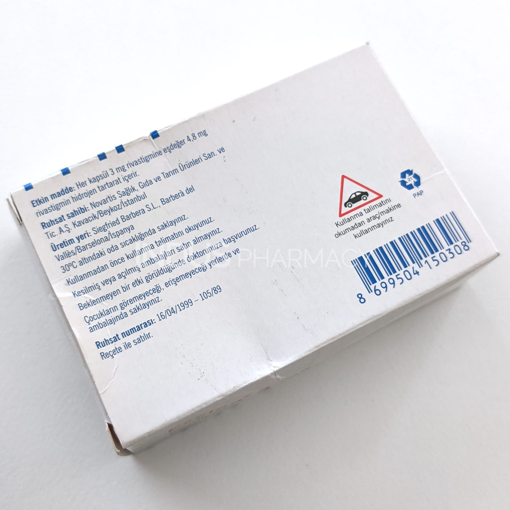 Exelon 3mg - p3.jpg