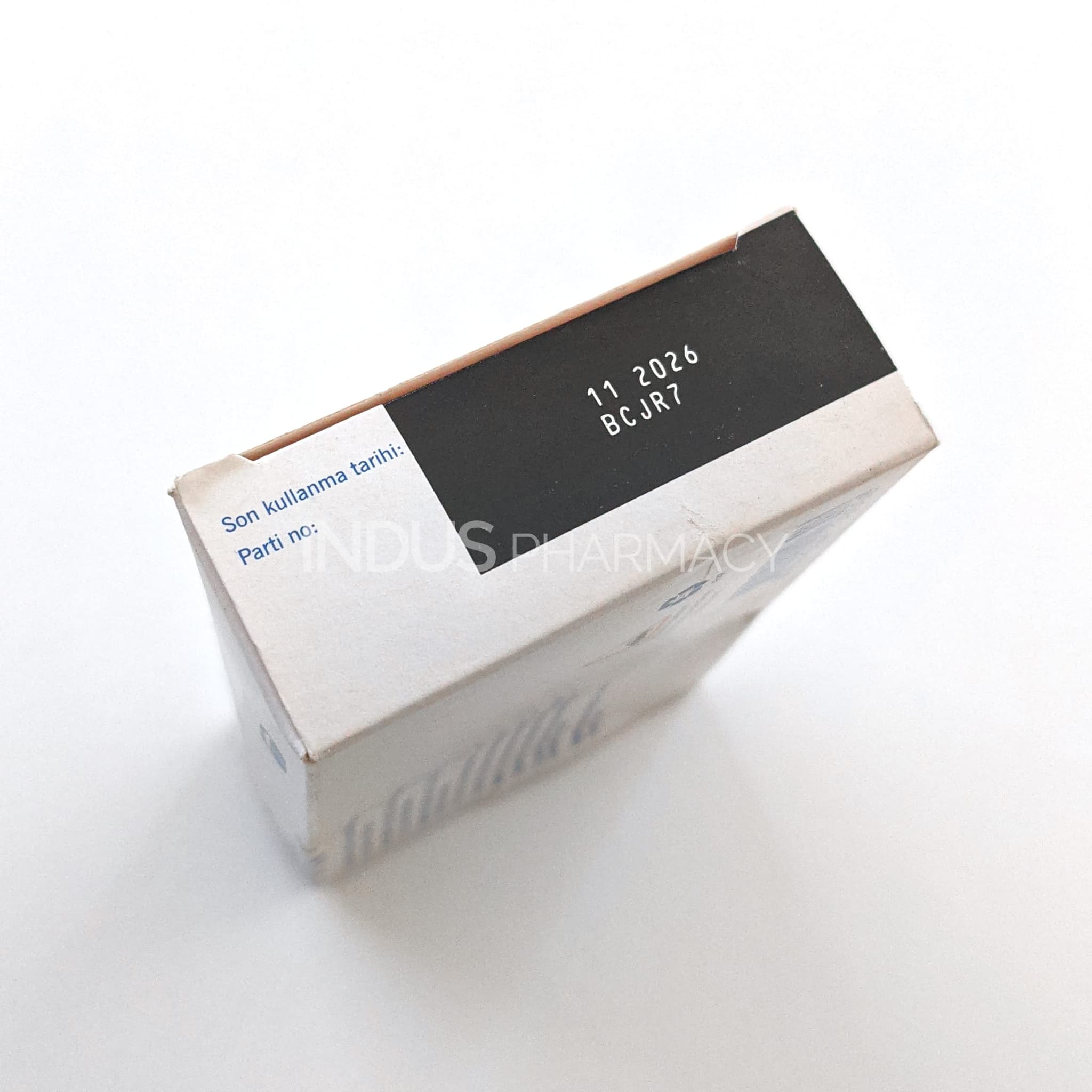 Exelon 3mg - p4.jpg