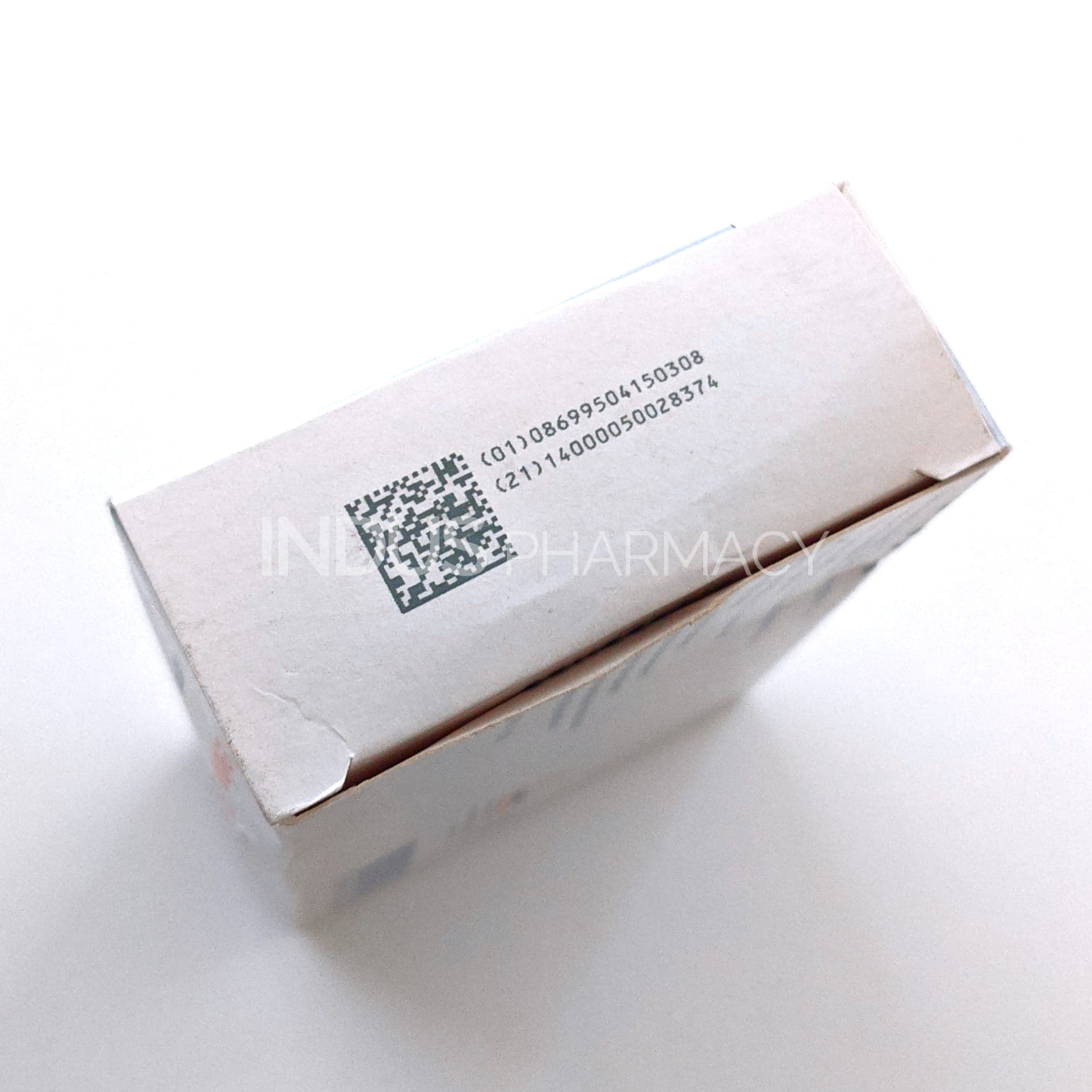 Exelon 3mg - p5.jpg