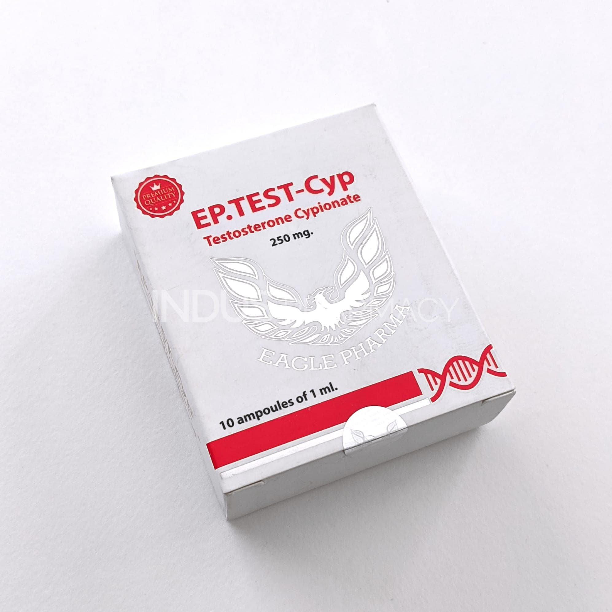 EP.Test-Cyp 250mg - p1.jpg