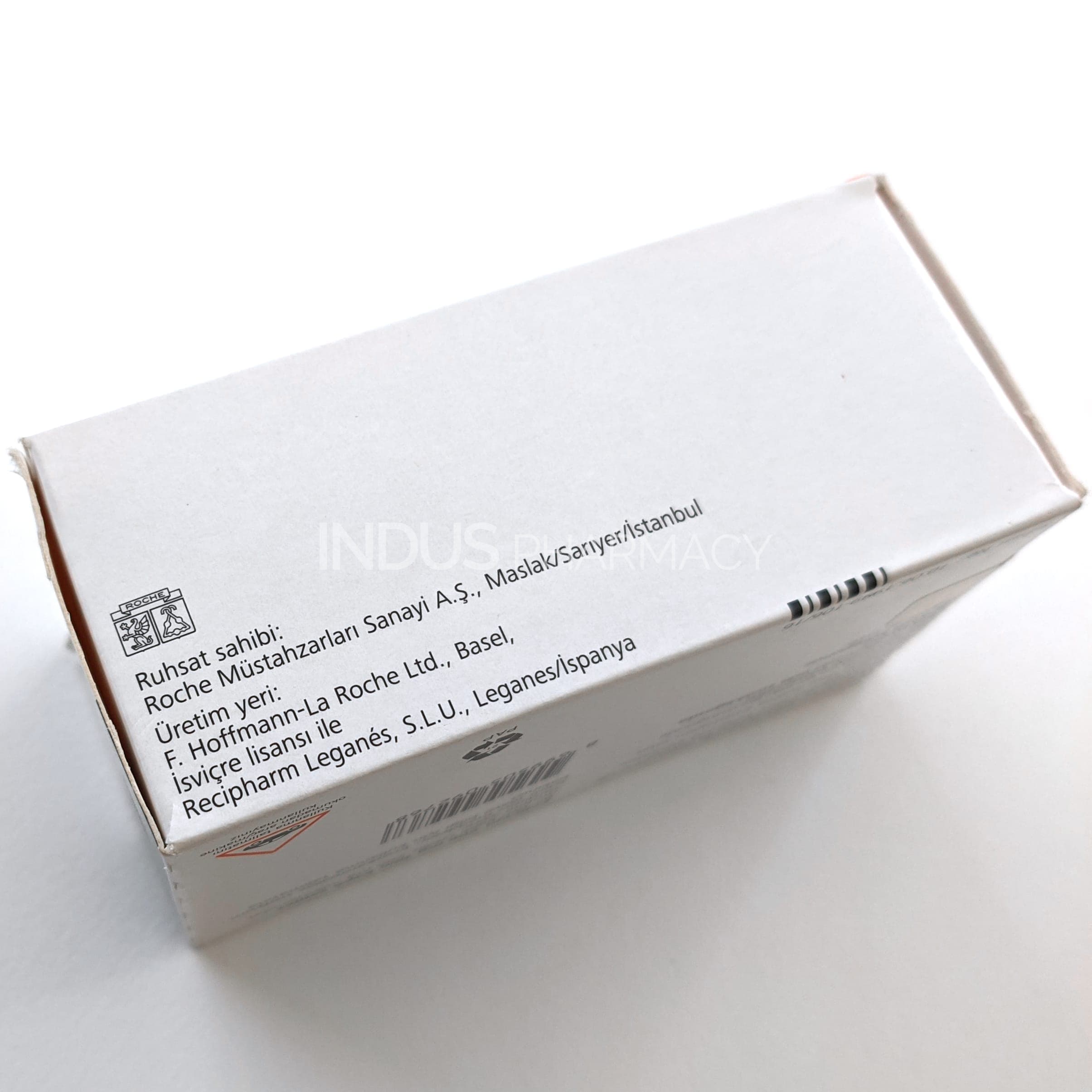 CellCept 500mg - p3.jpg