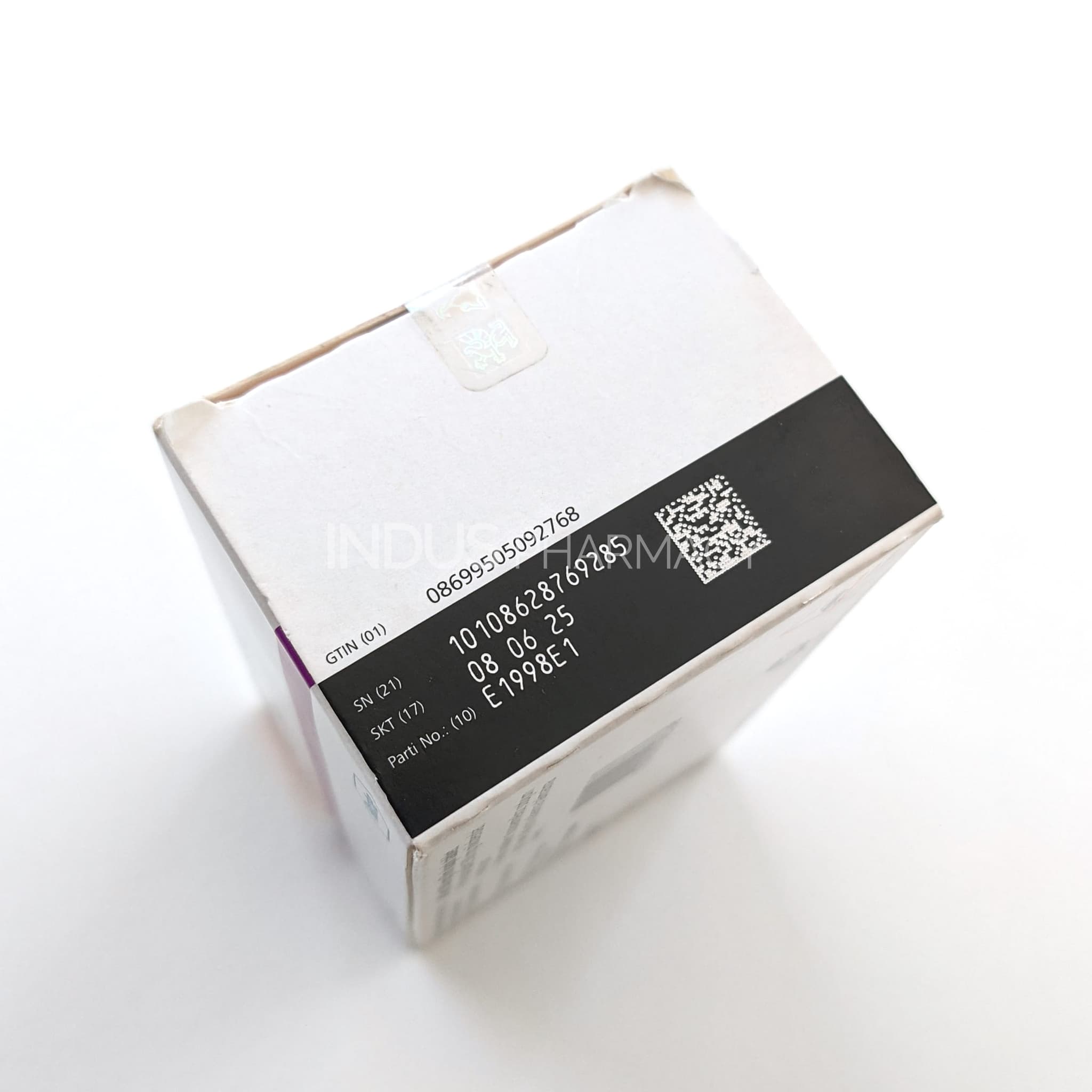 CellCept 500mg - p4.jpg