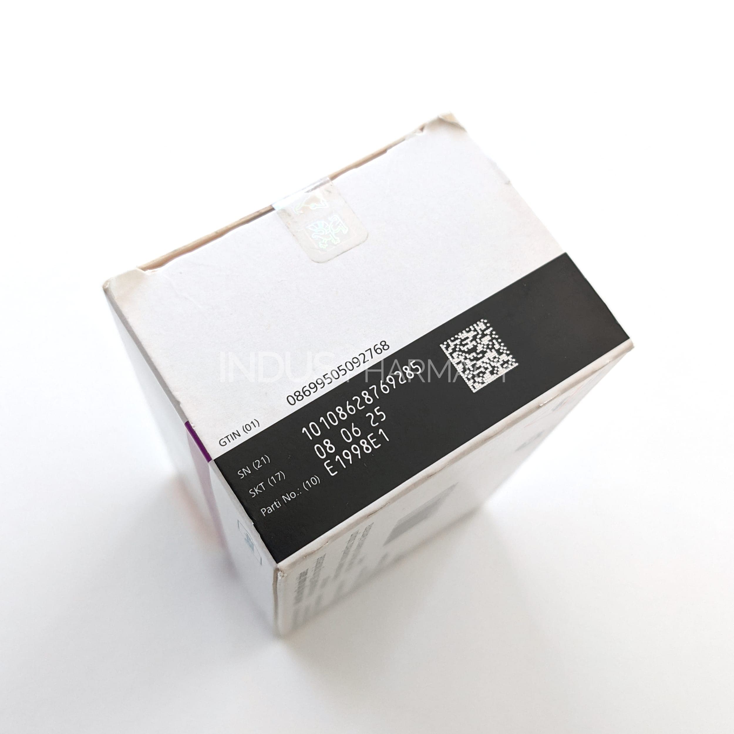 CellCept 500mg - p4.jpg