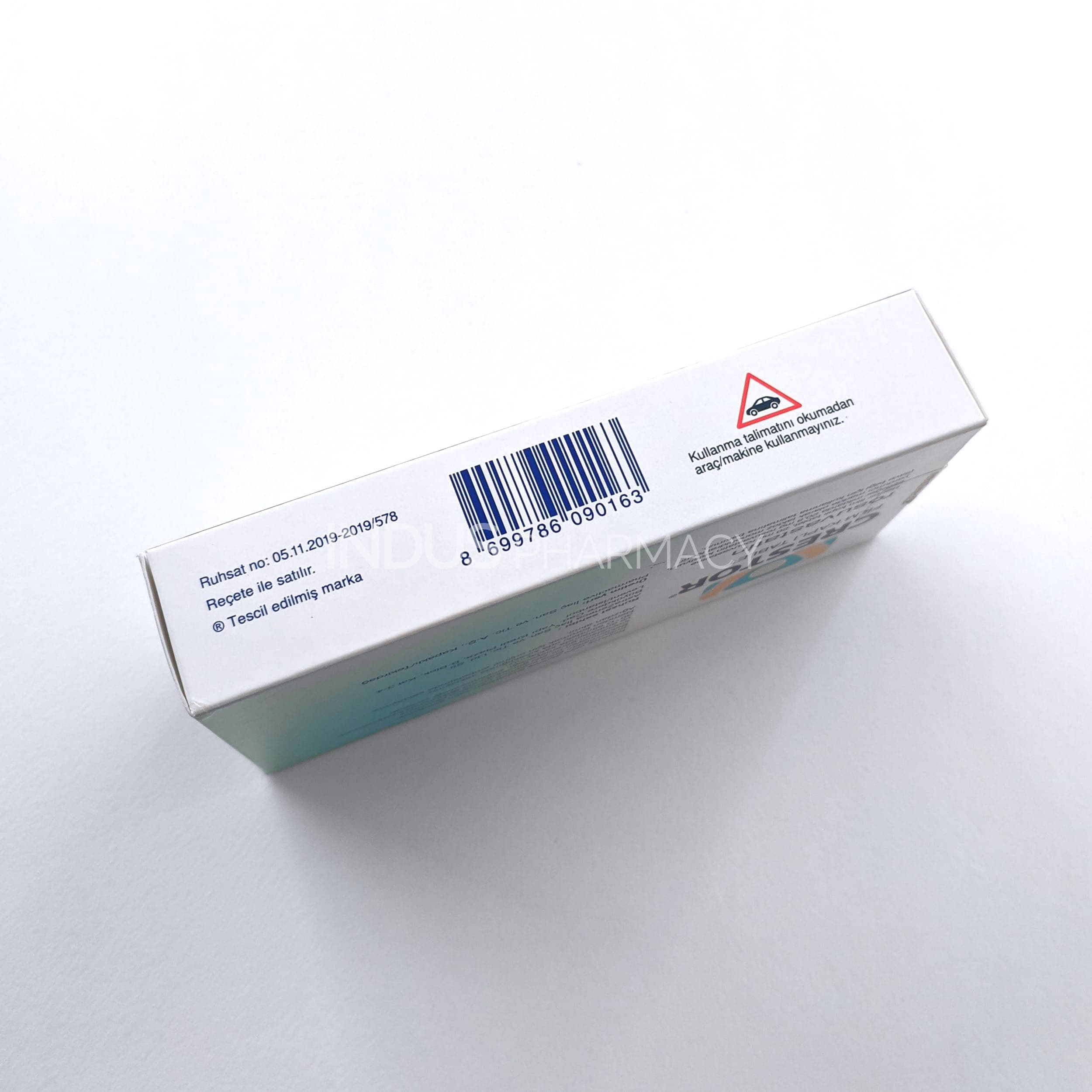 Crestor 20mg - p3.jpg