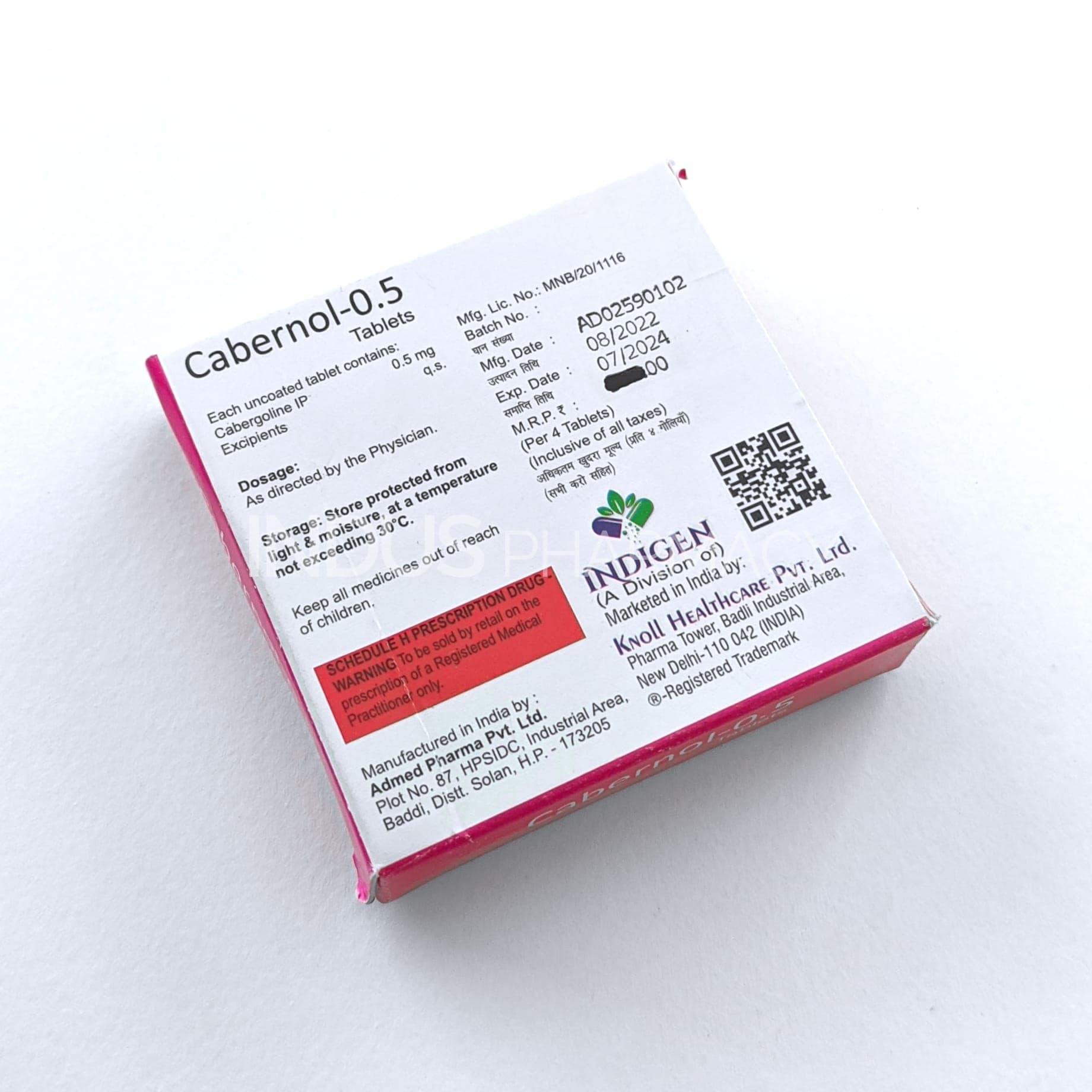 Cabernol 0.5mg - p2.jpg