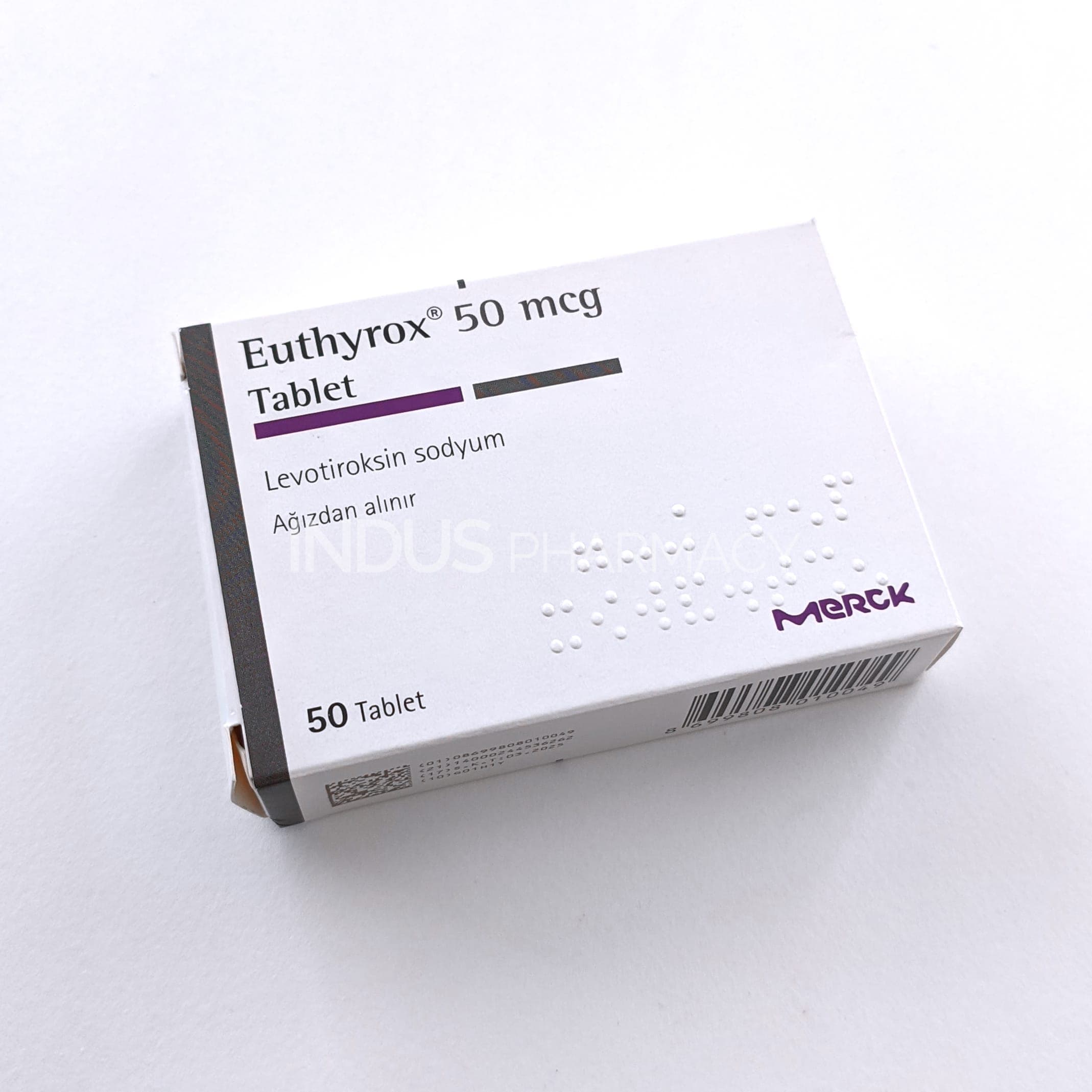 Euthyrox 50mcg - p1.jpg
