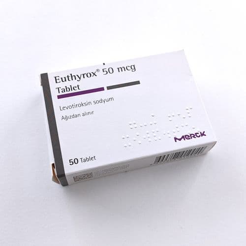 Euthyrox 50mcg - p1.jpg