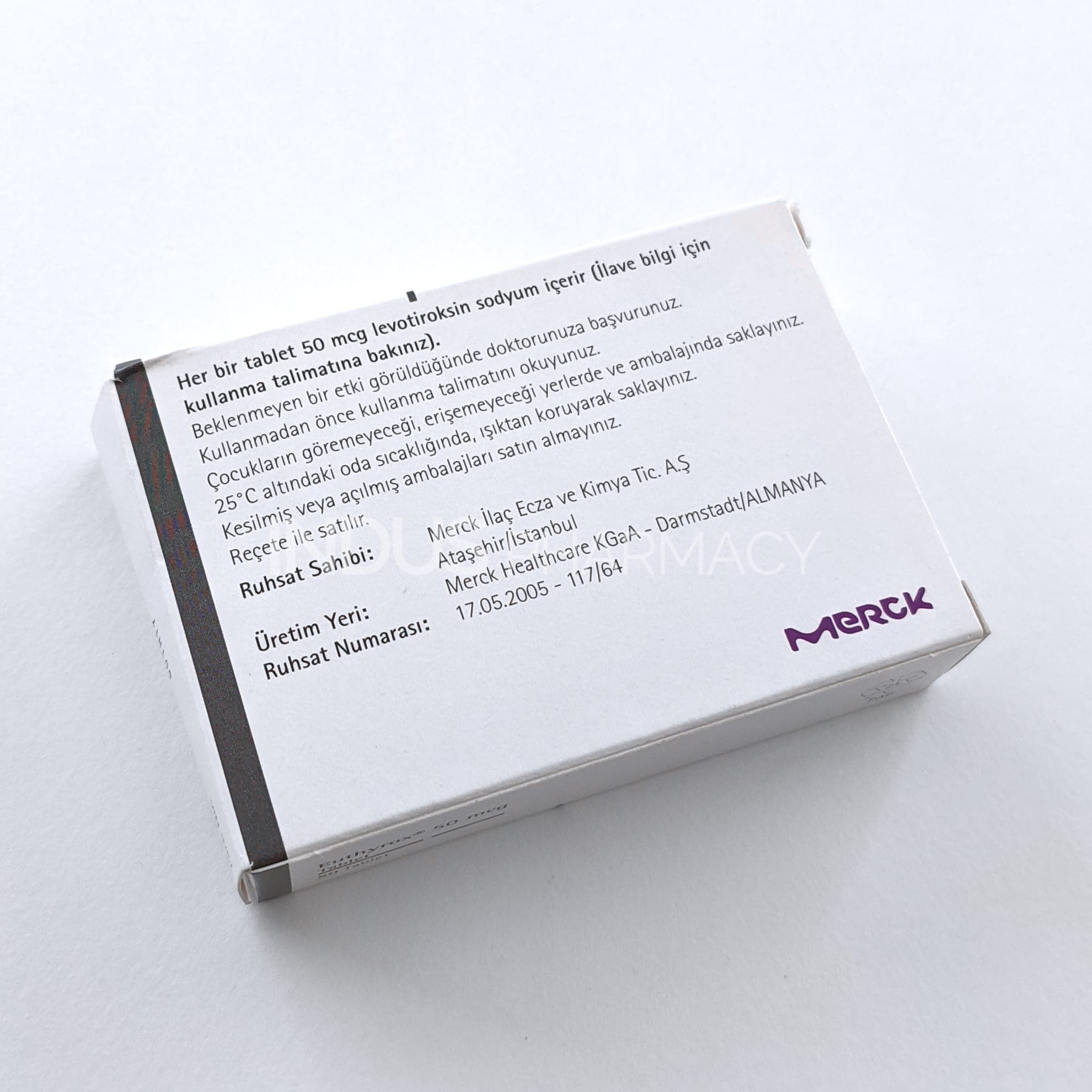 Euthyrox 50mcg - p4.jpg