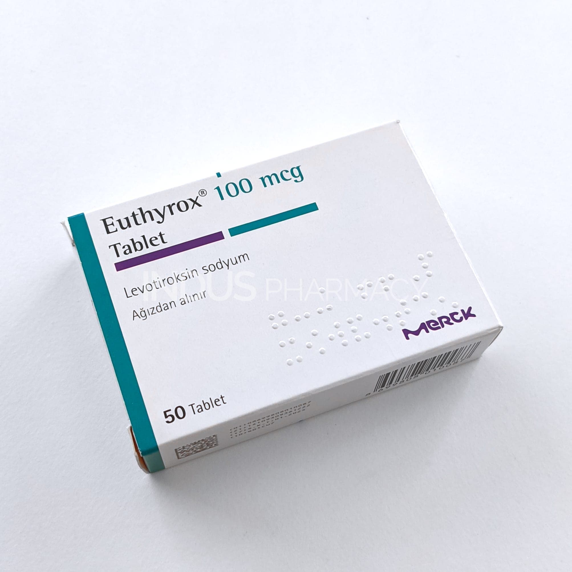 Euthyrox 100mcg - p1.jpg