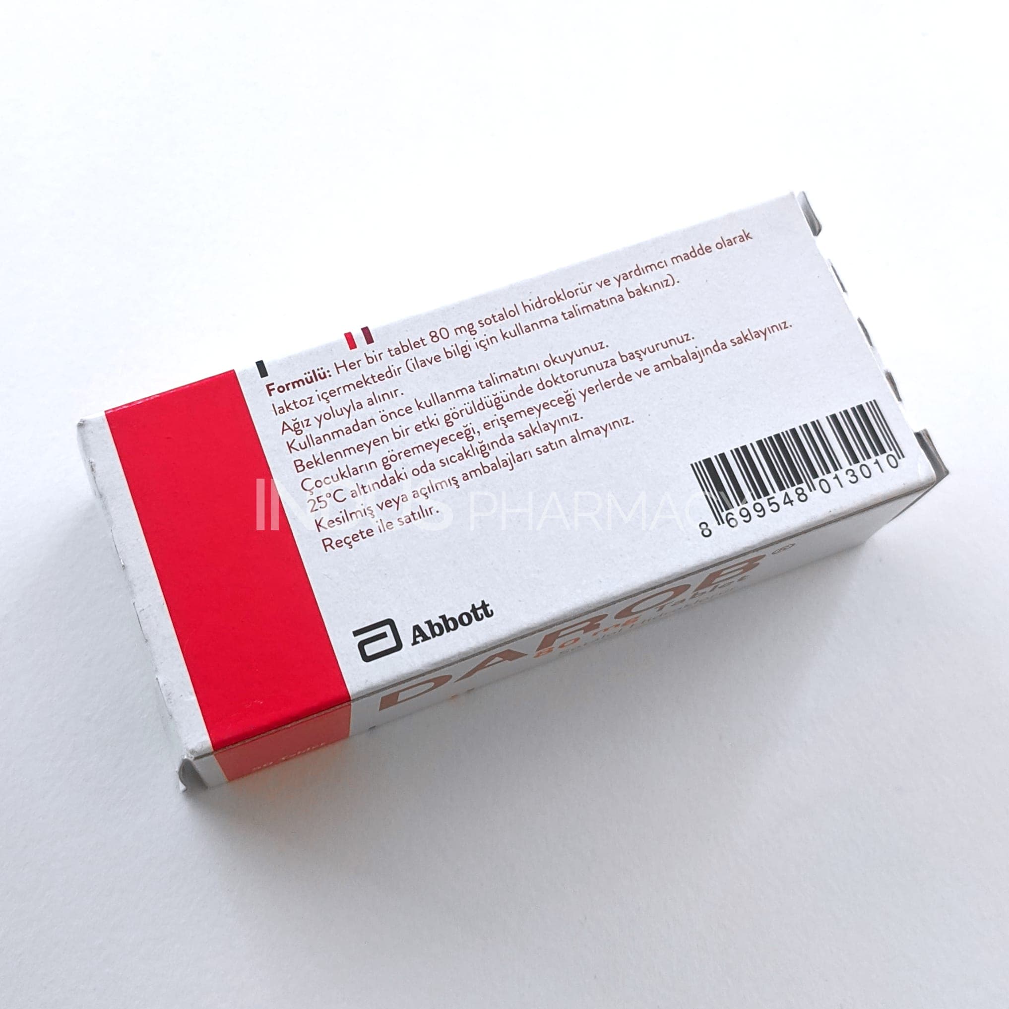 Darob 80mg - p4.jpg