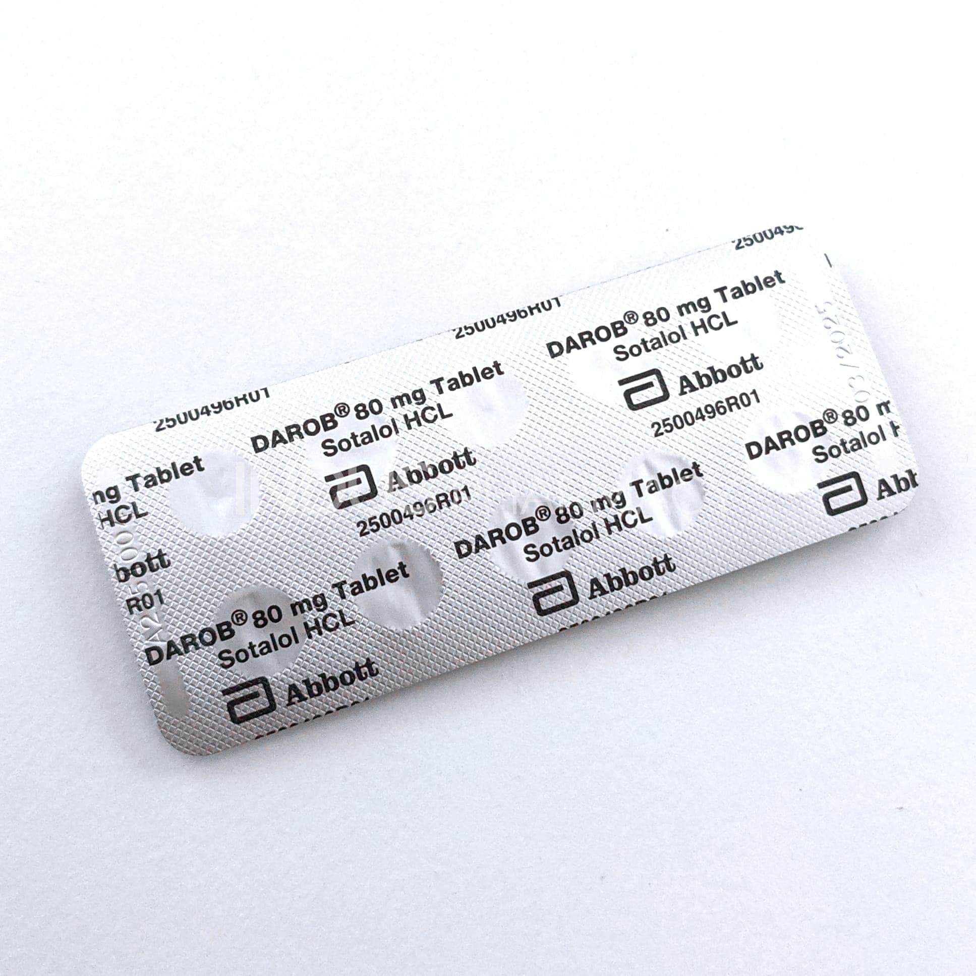 Darob 80mg - p5.jpg