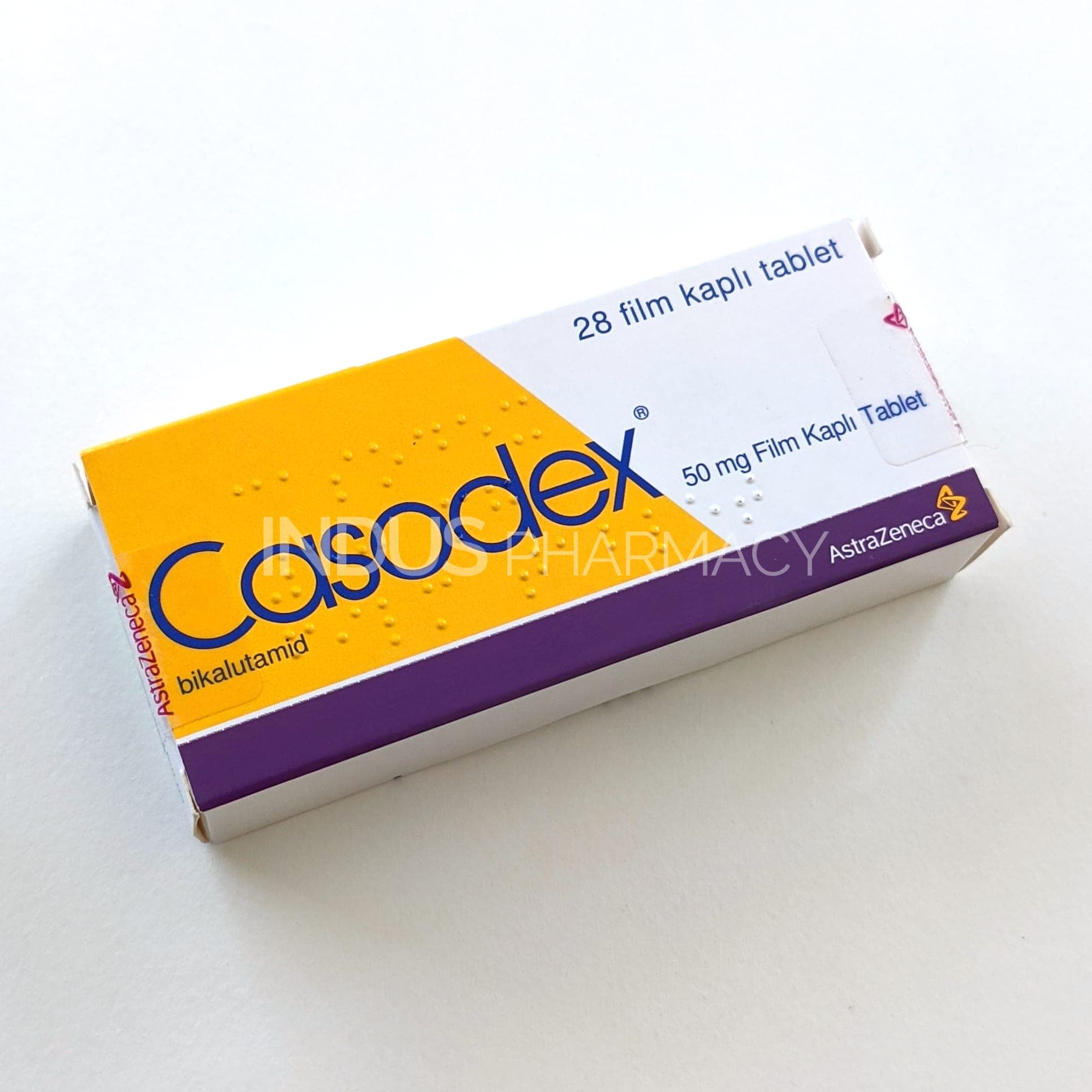 Casodex 50mg - p1.jpg