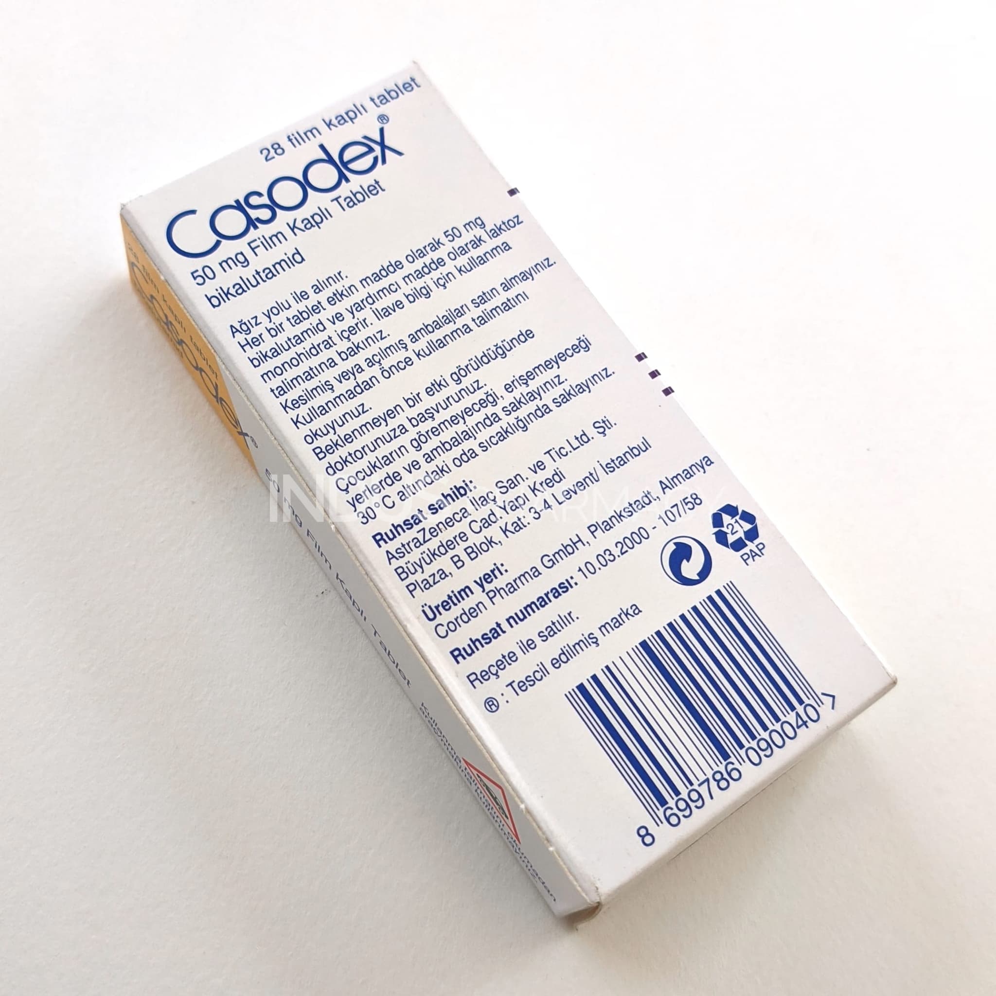 Casodex 50mg - p2.jpg