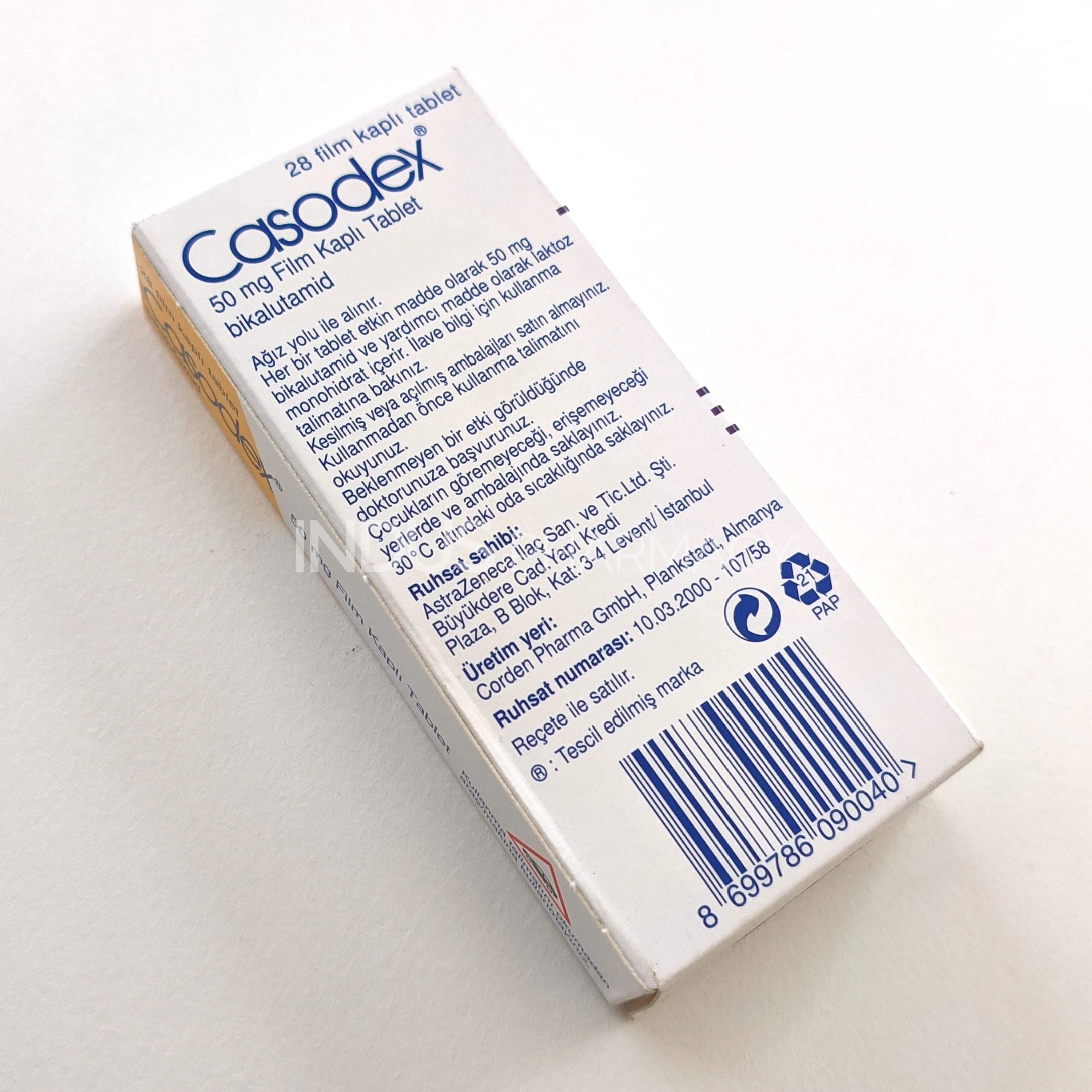 Casodex 50mg - p2.jpg
