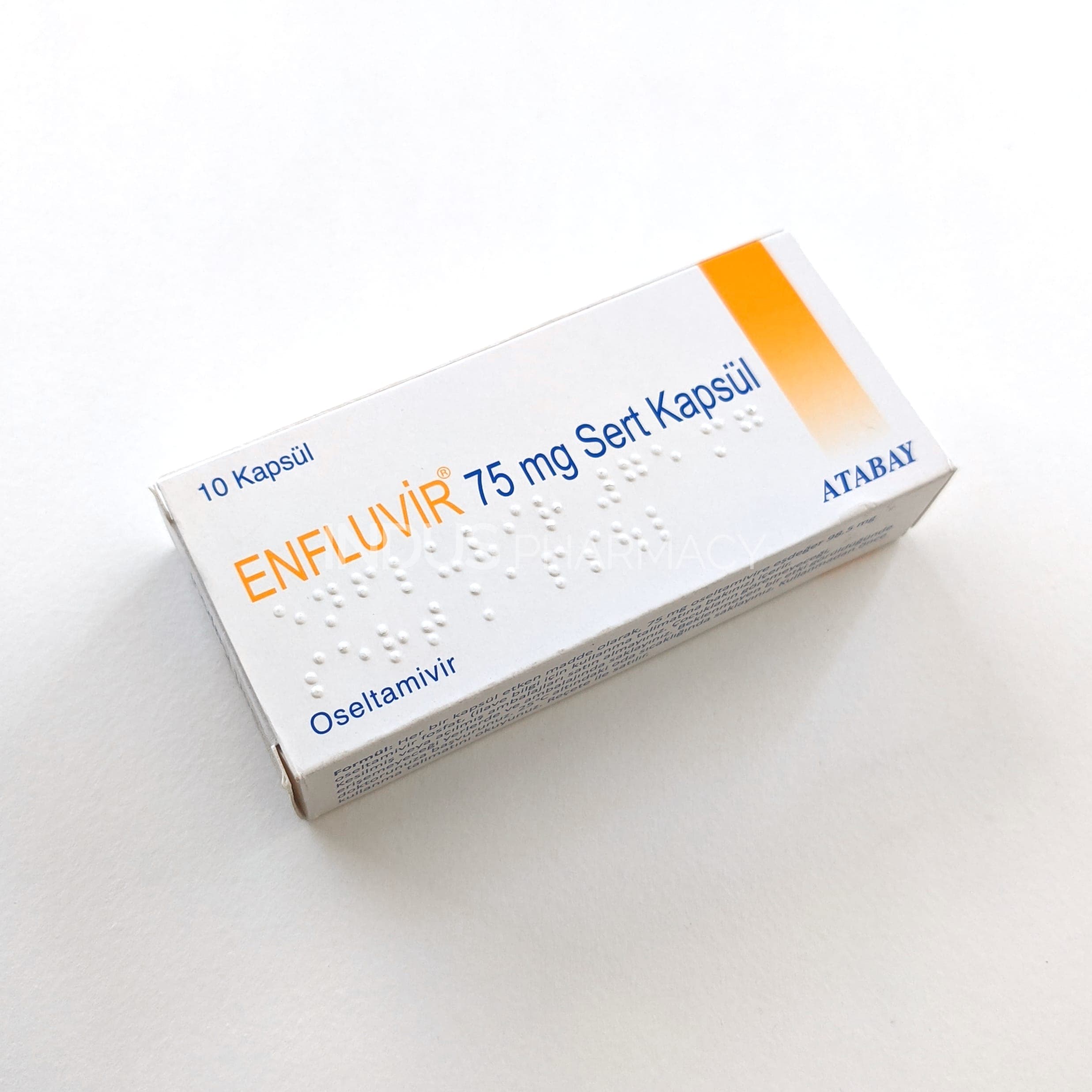 Enfluvir 75mg - p1.jpg