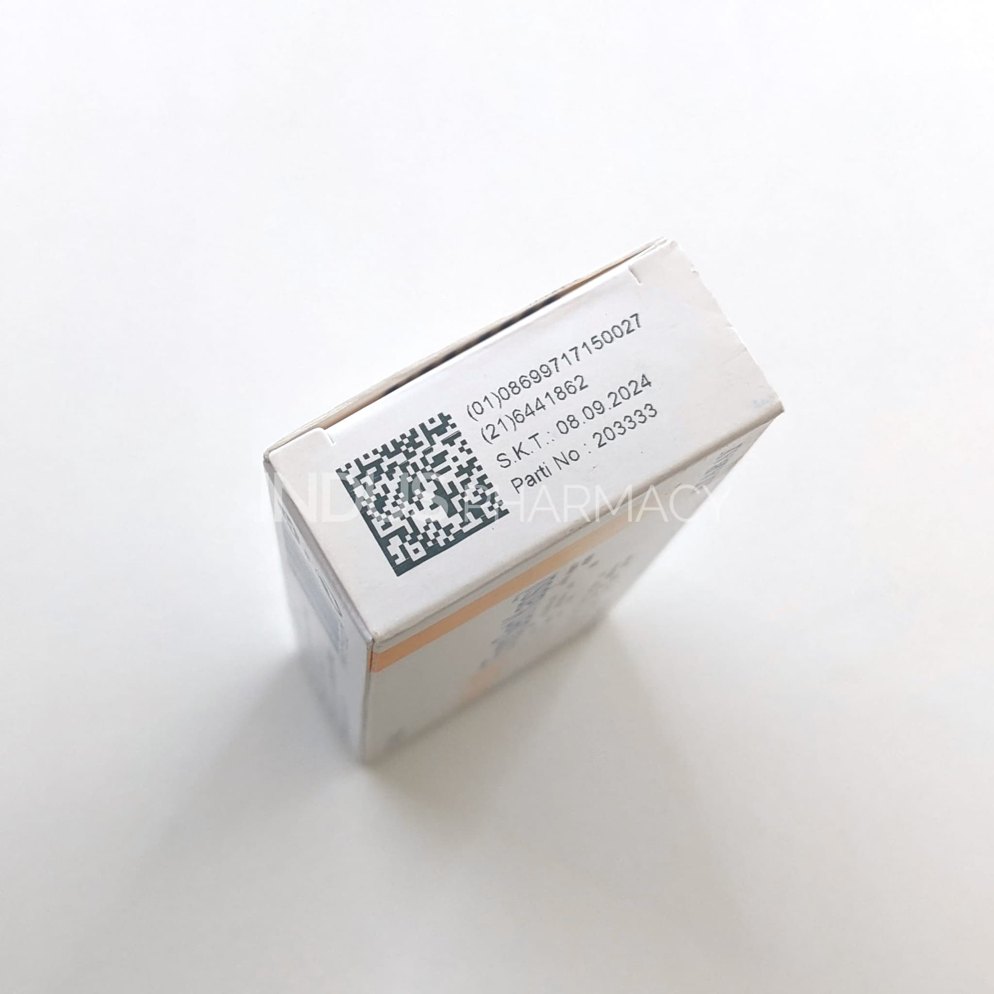 Enfluvir 75mg - p4.jpg