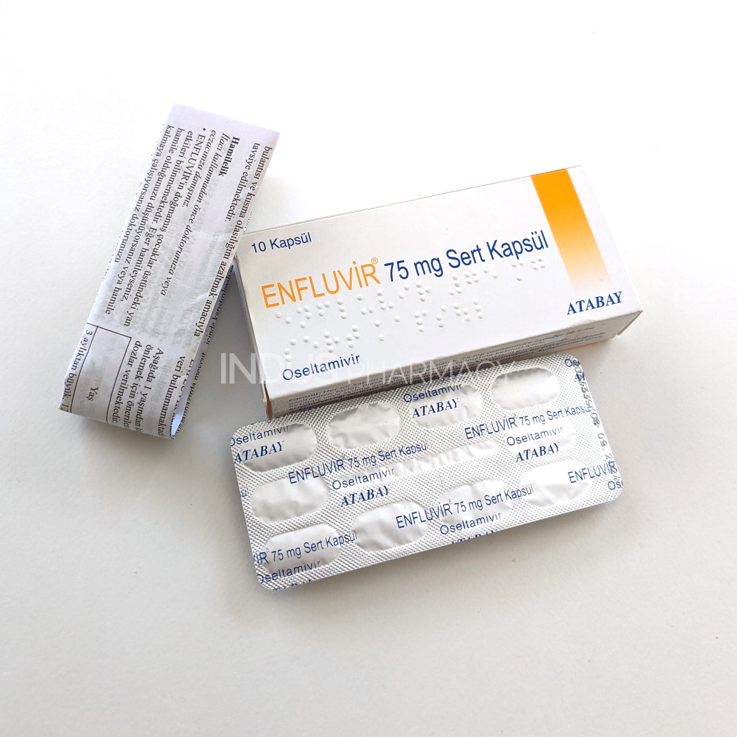 Enfluvir 75mg - p5.jpg