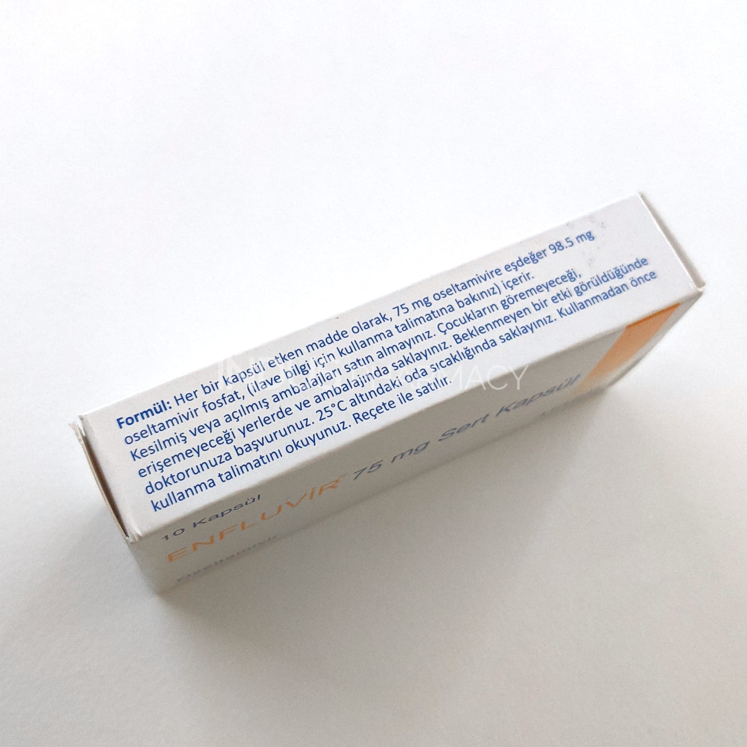Enfluvir 75mg - p6.jpg